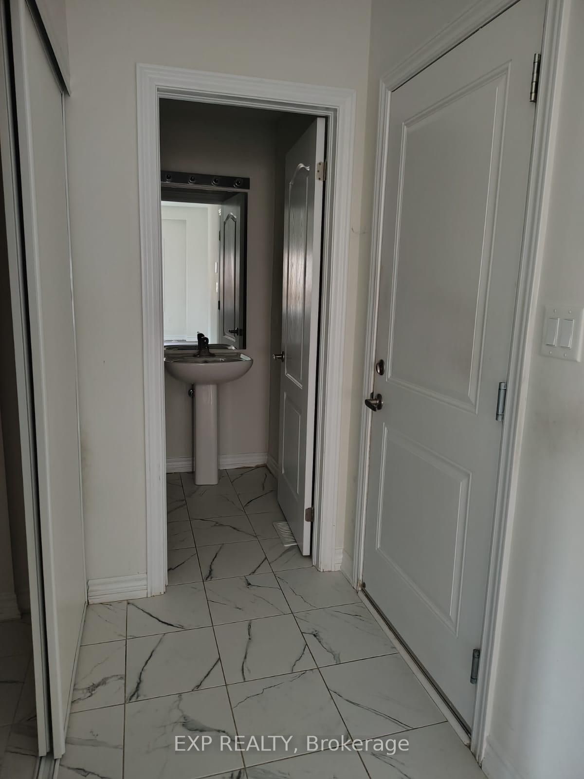 317 Forks Road E Property Photo 18