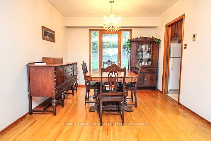1293 Edmison Drive Property Photo 6