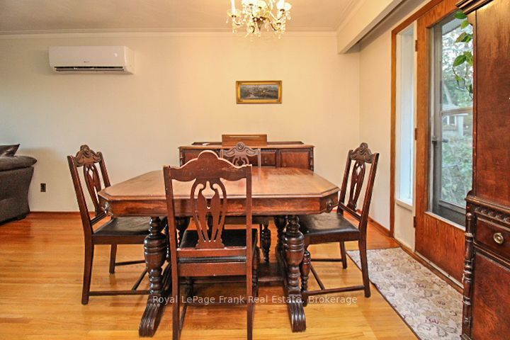 1293 Edmison Drive Property Photo 7
