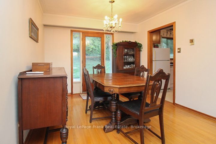 1293 Edmison Drive Property Photo 8