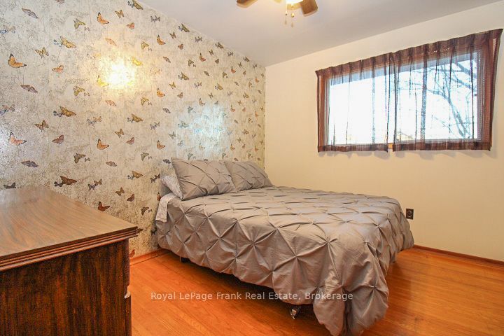1293 Edmison Drive Property Photo 14