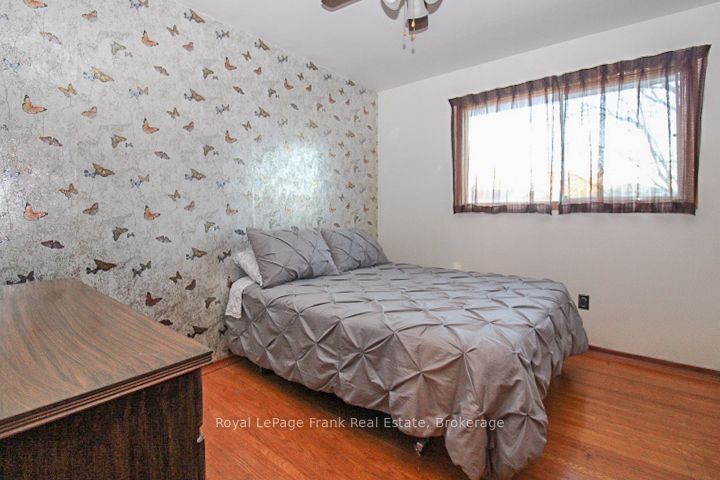 1293 Edmison Drive Property Photo 15