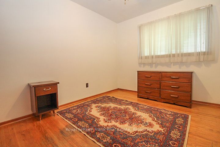 1293 Edmison Drive Property Photo 16