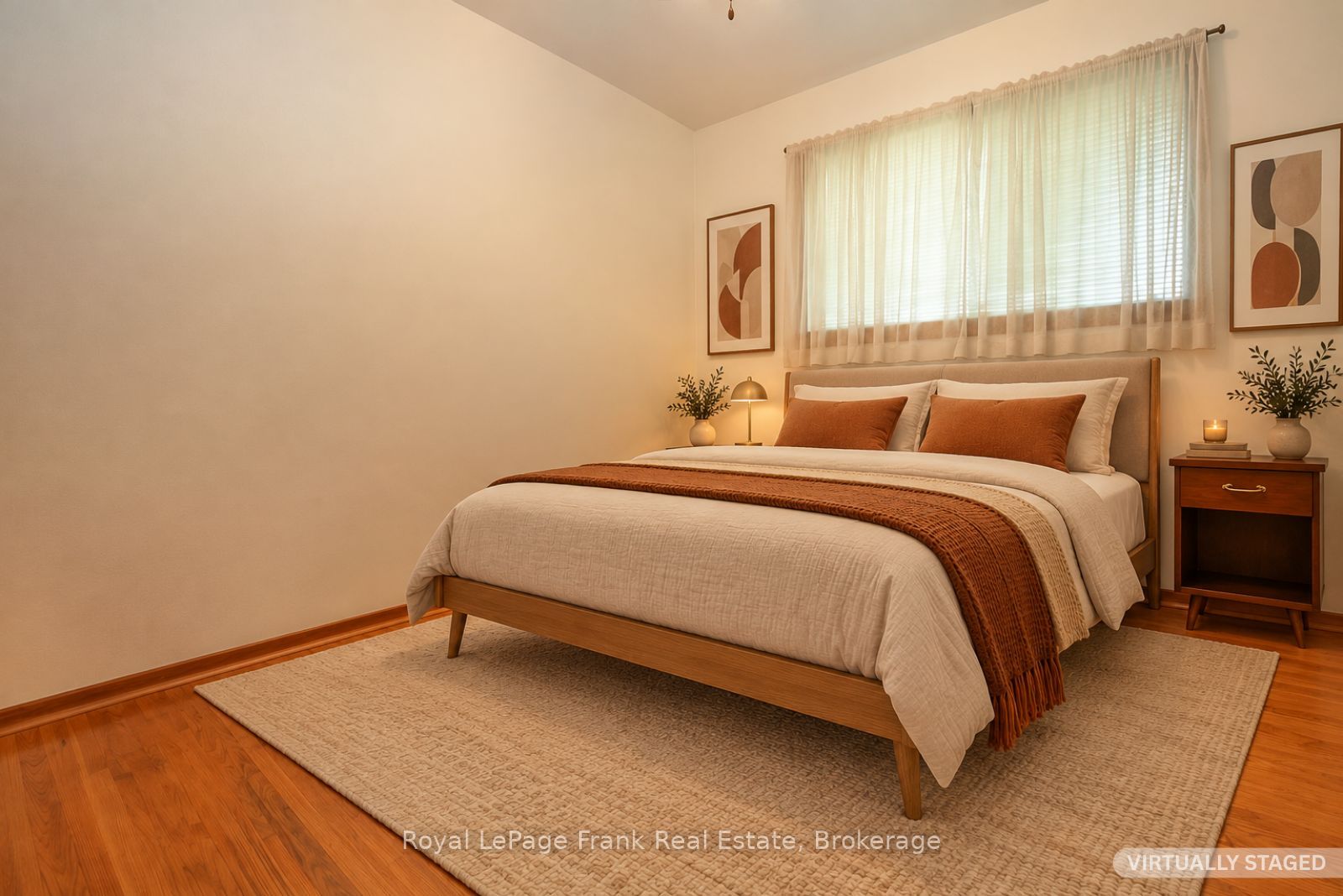 1293 Edmison Drive Property Photo 17
