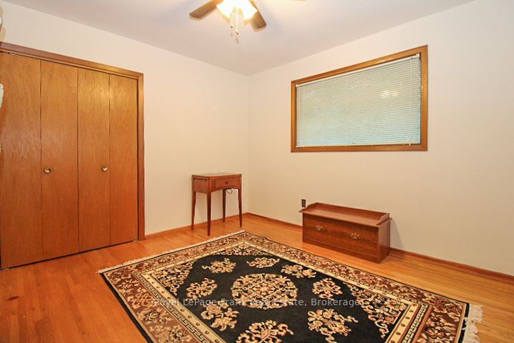 1293 Edmison Drive Property Photo 18