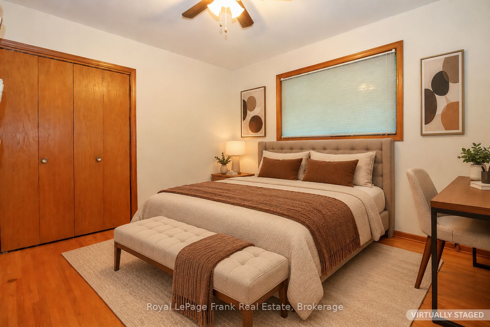 1293 Edmison Drive Property Photo 19