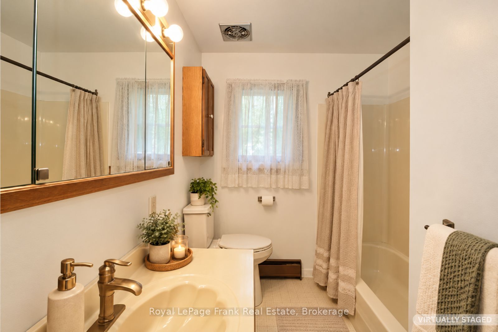 1293 Edmison Drive Property Photo 21