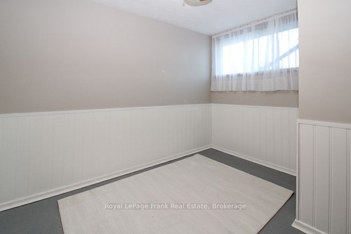 1293 Edmison Drive Property Photo 22