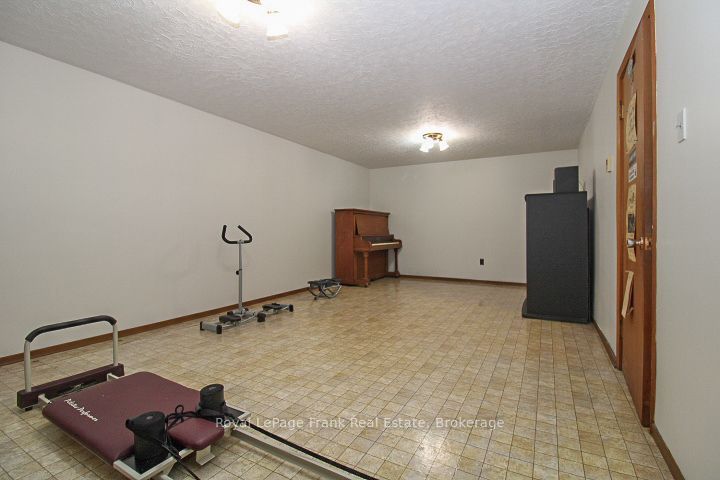 1293 Edmison Drive Property Photo 23