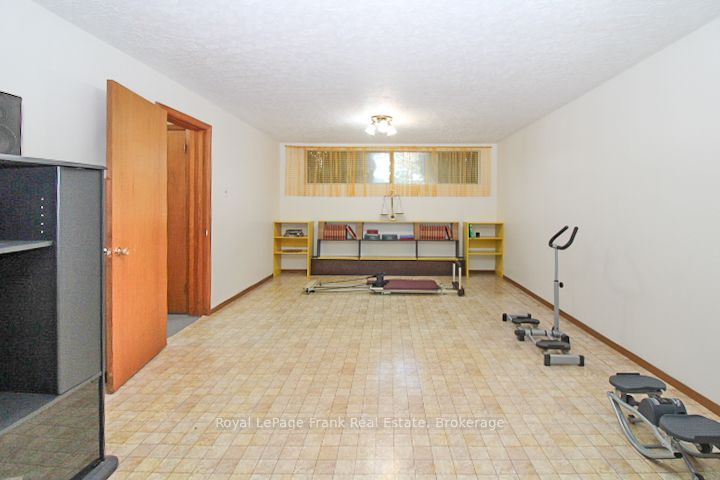 1293 Edmison Drive Property Photo 24