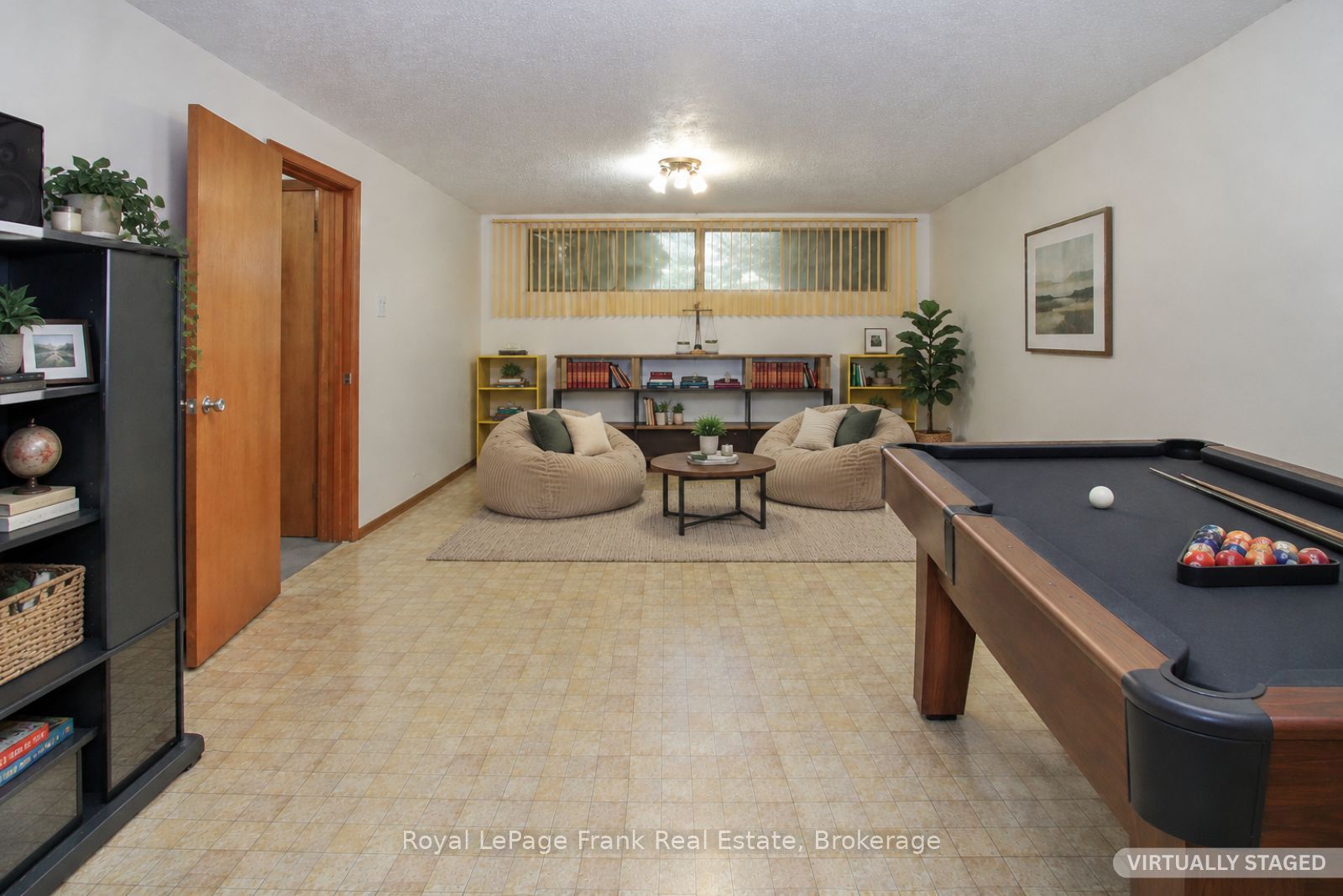 1293 Edmison Drive Property Photo 25