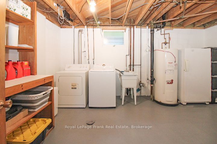 1293 Edmison Drive Property Photo 26