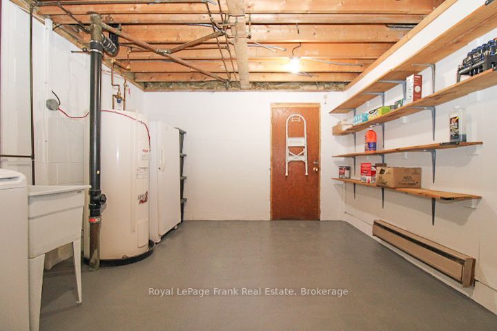 1293 Edmison Drive Property Photo 28
