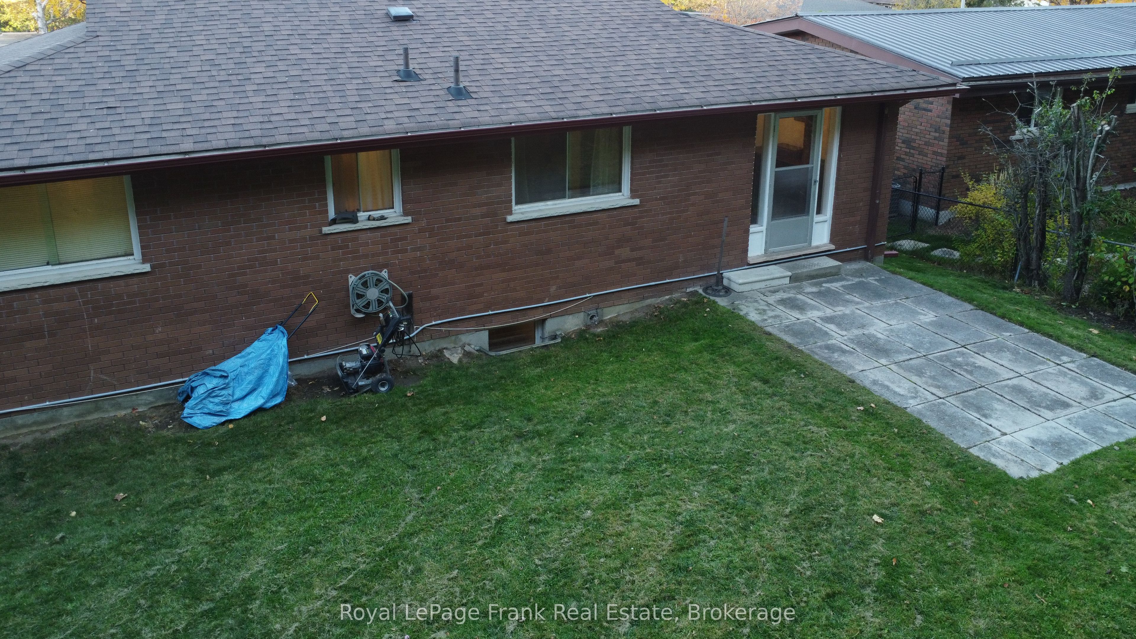1293 Edmison Drive Property Photo 29