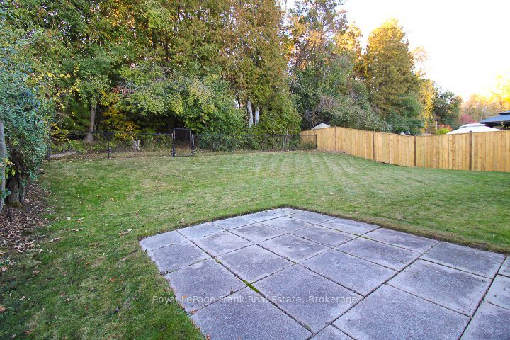 1293 Edmison Drive Property Photo 32