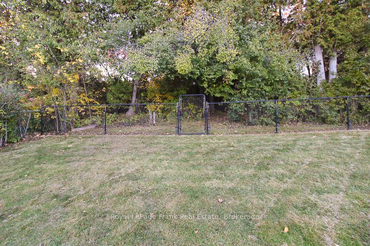 1293 Edmison Drive Property Photo 33