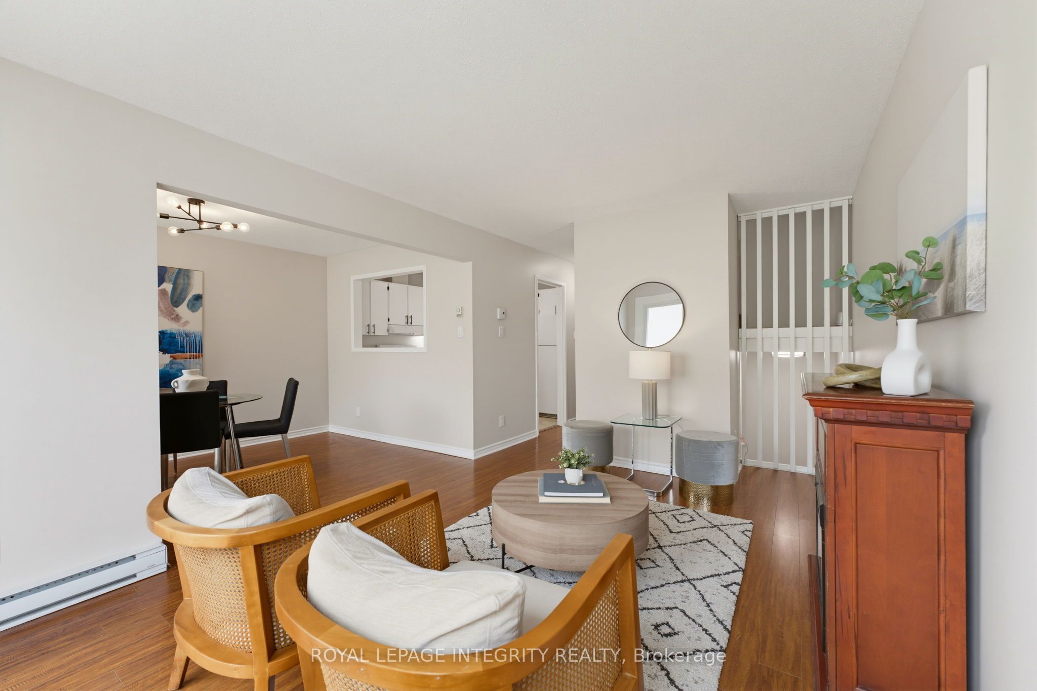 3415 Uplands Drive 36 Property Photo 4
