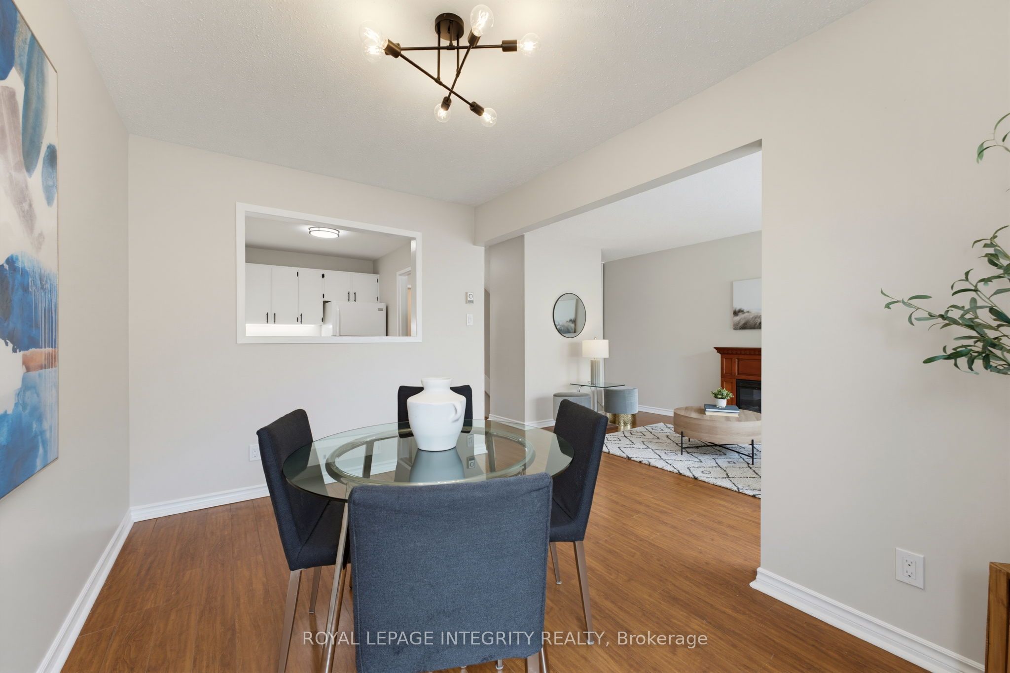 3415 Uplands Drive 36 Property Photo 8