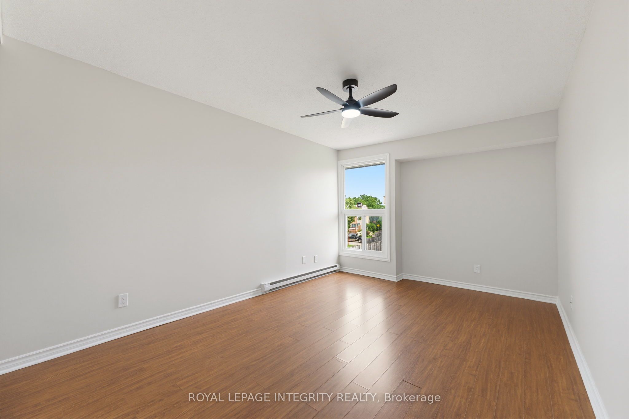 3415 Uplands Drive 36 Property Photo 16