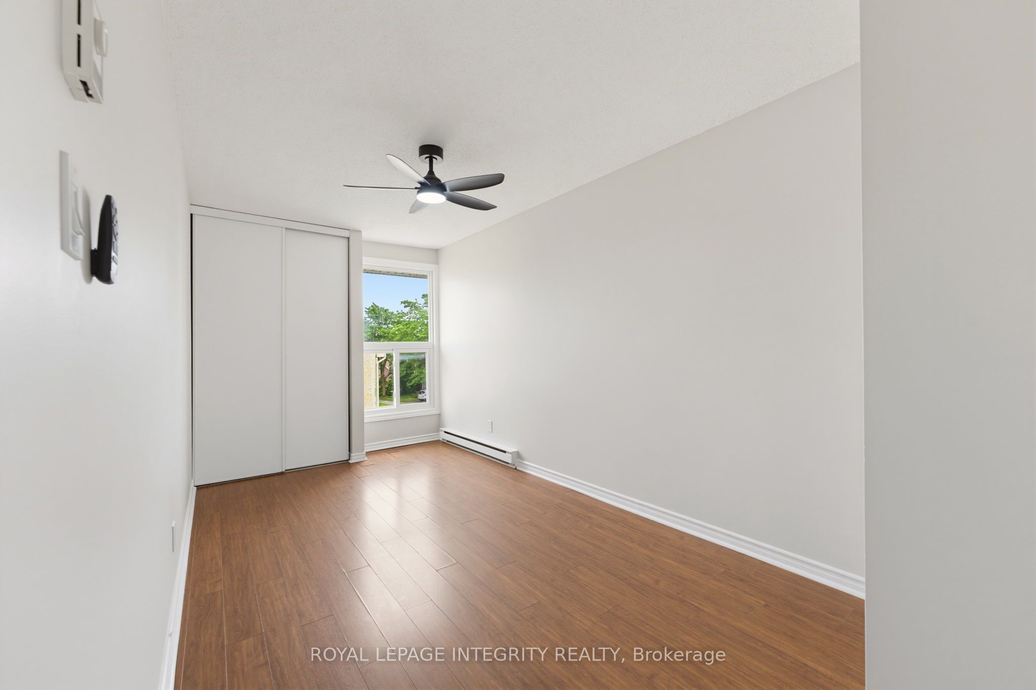 3415 Uplands Drive 36 Property Photo 19