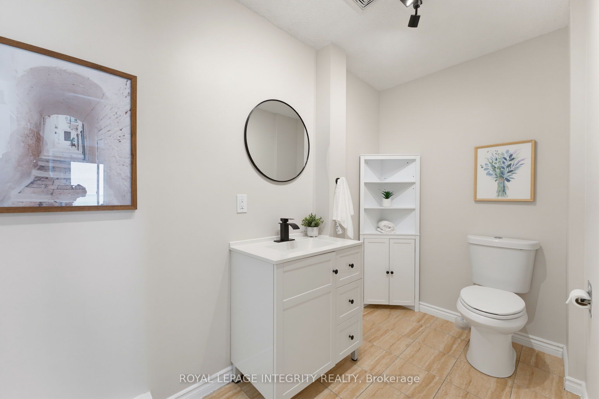 3415 Uplands Drive 36 Property Photo 22