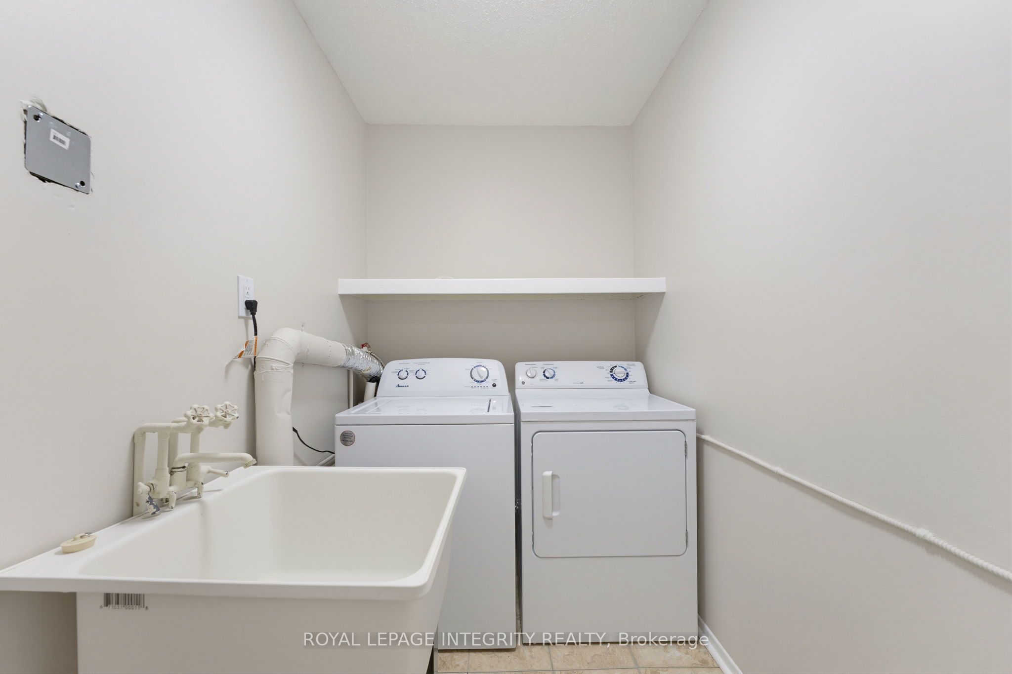3415 Uplands Drive 36 Property Photo 23