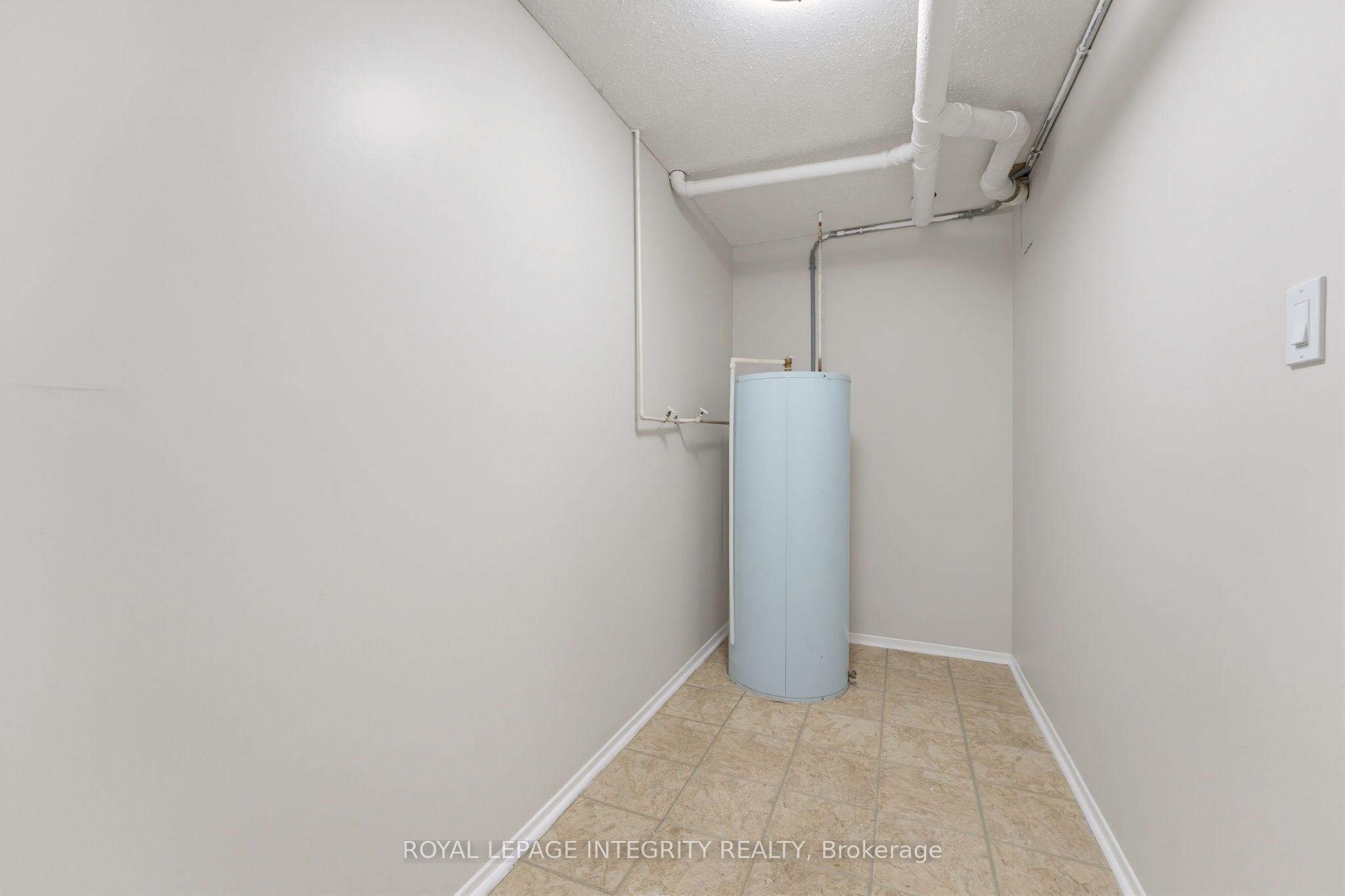 3415 Uplands Drive 36 Property Photo 24