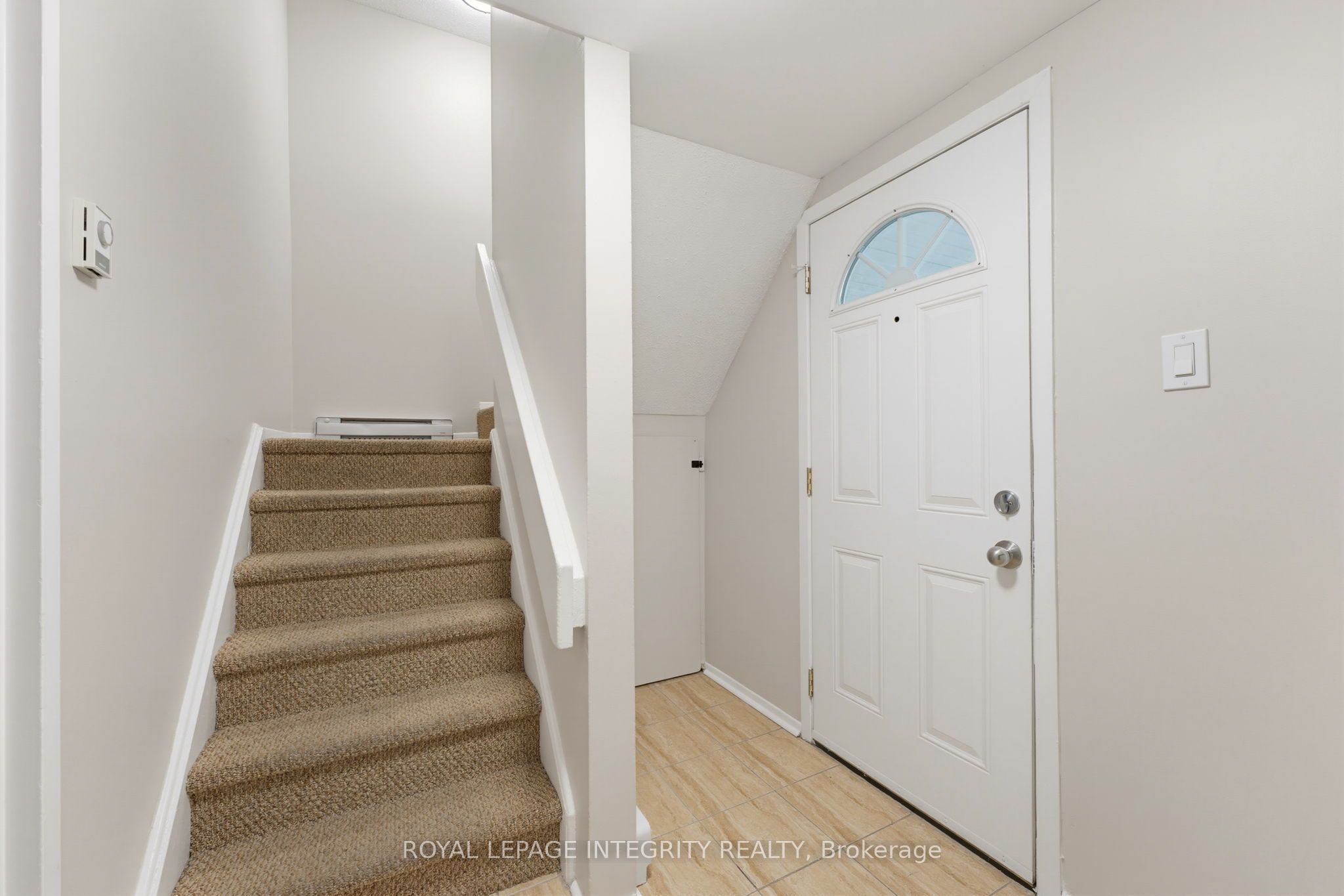 3415 Uplands Drive 36 Property Photo 25