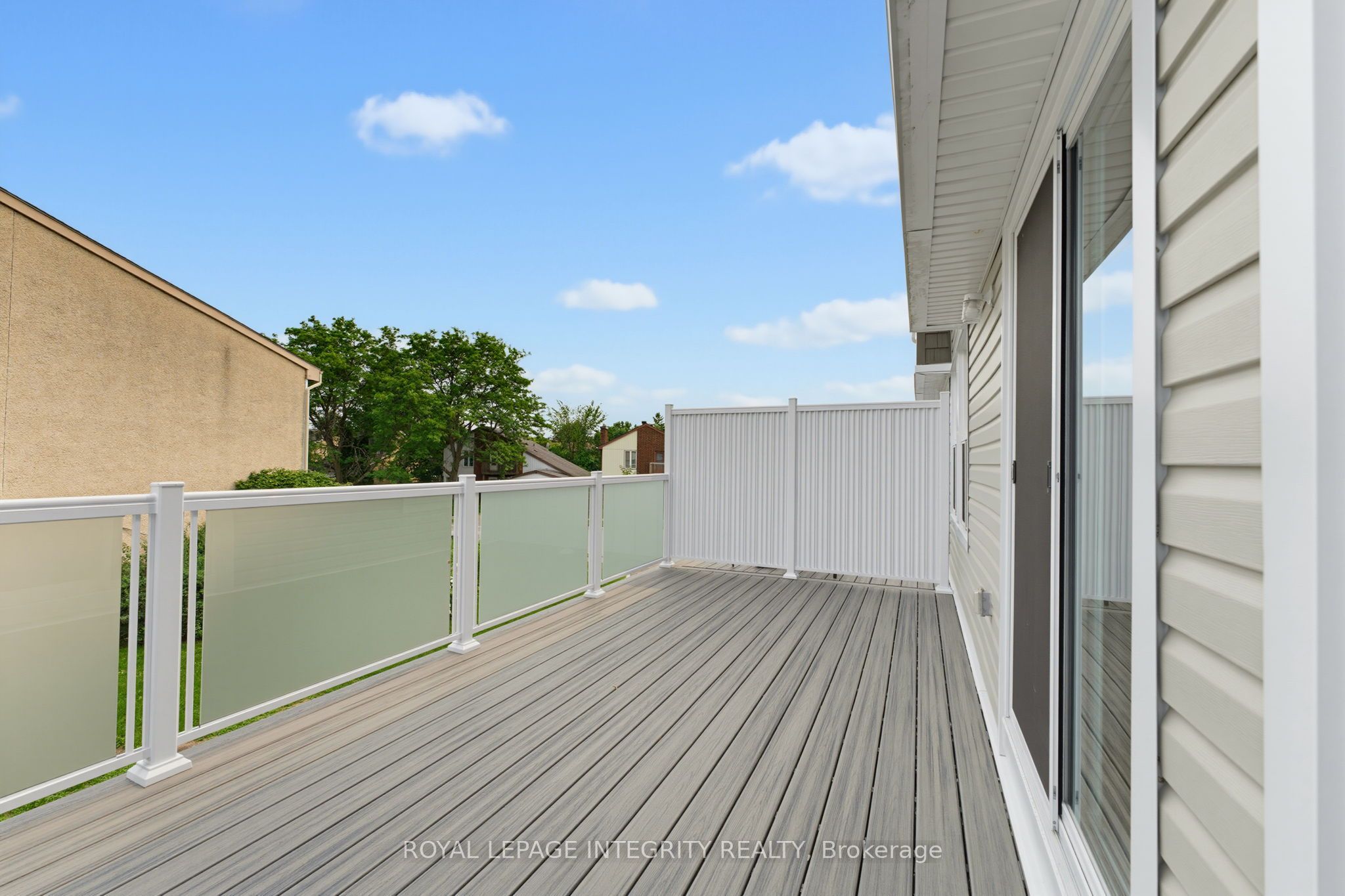 3415 Uplands Drive 36 Property Photo 26