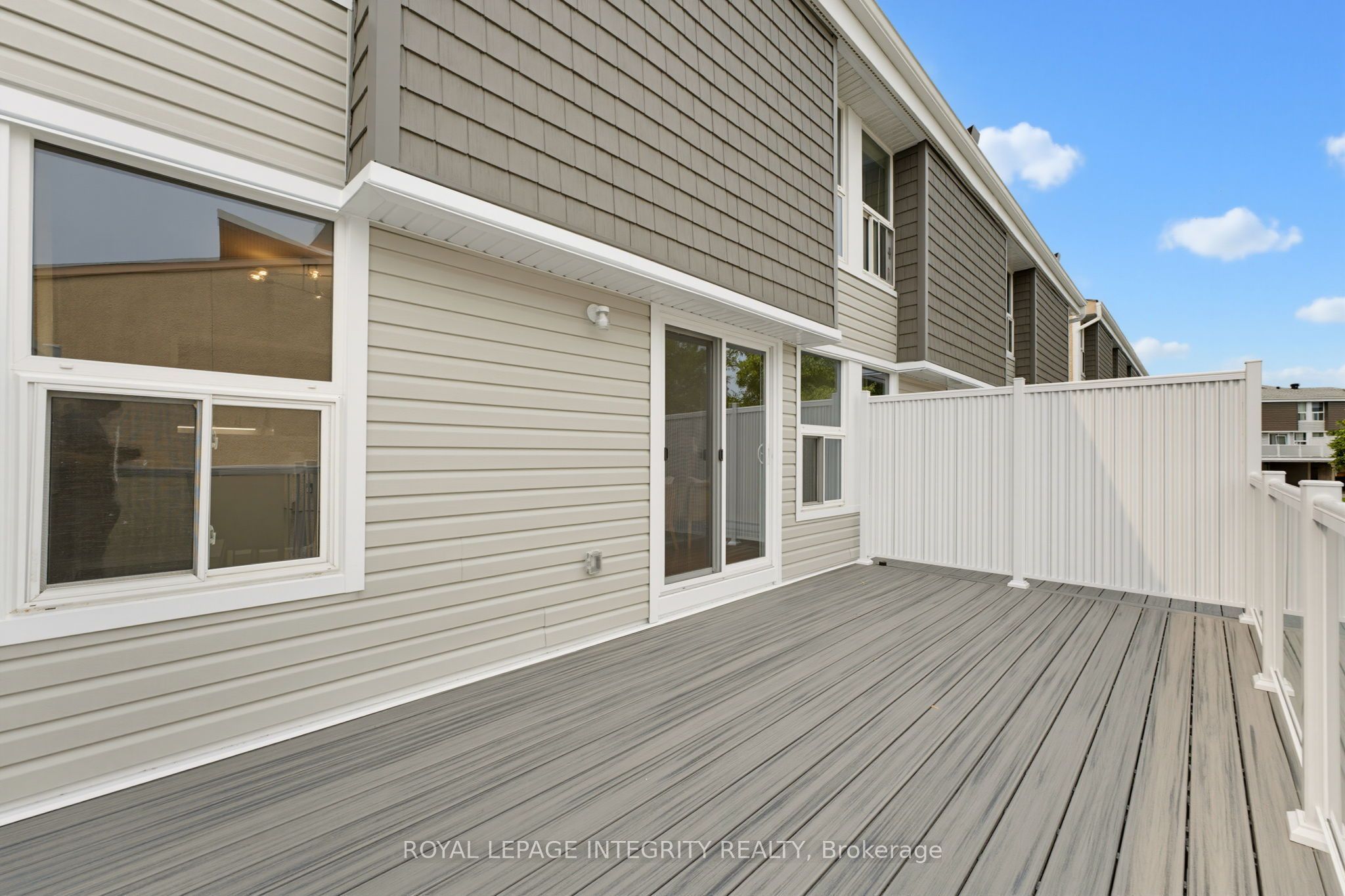 3415 Uplands Drive 36 Property Photo 27