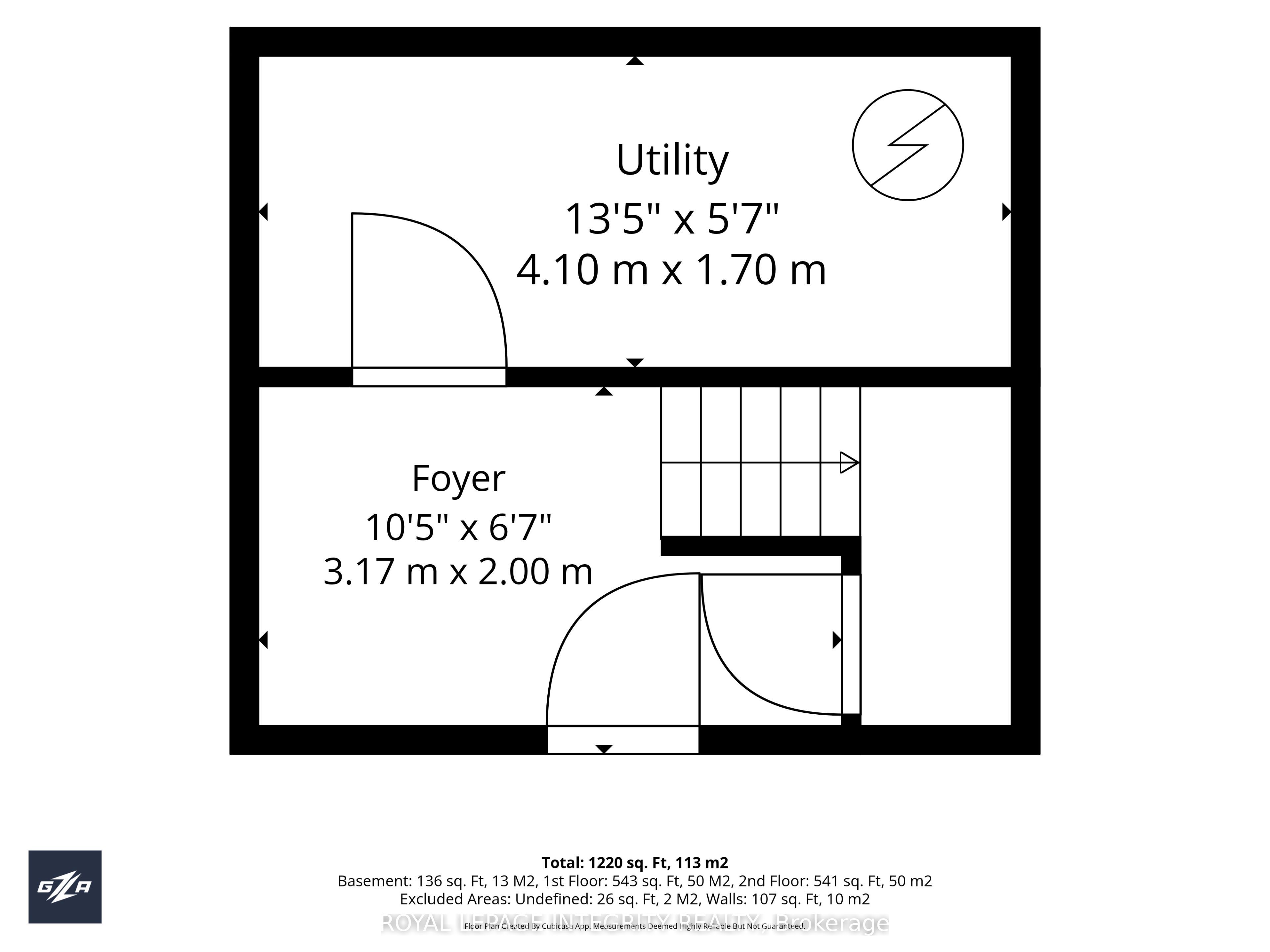 3415 Uplands Drive 36 Property Photo 35