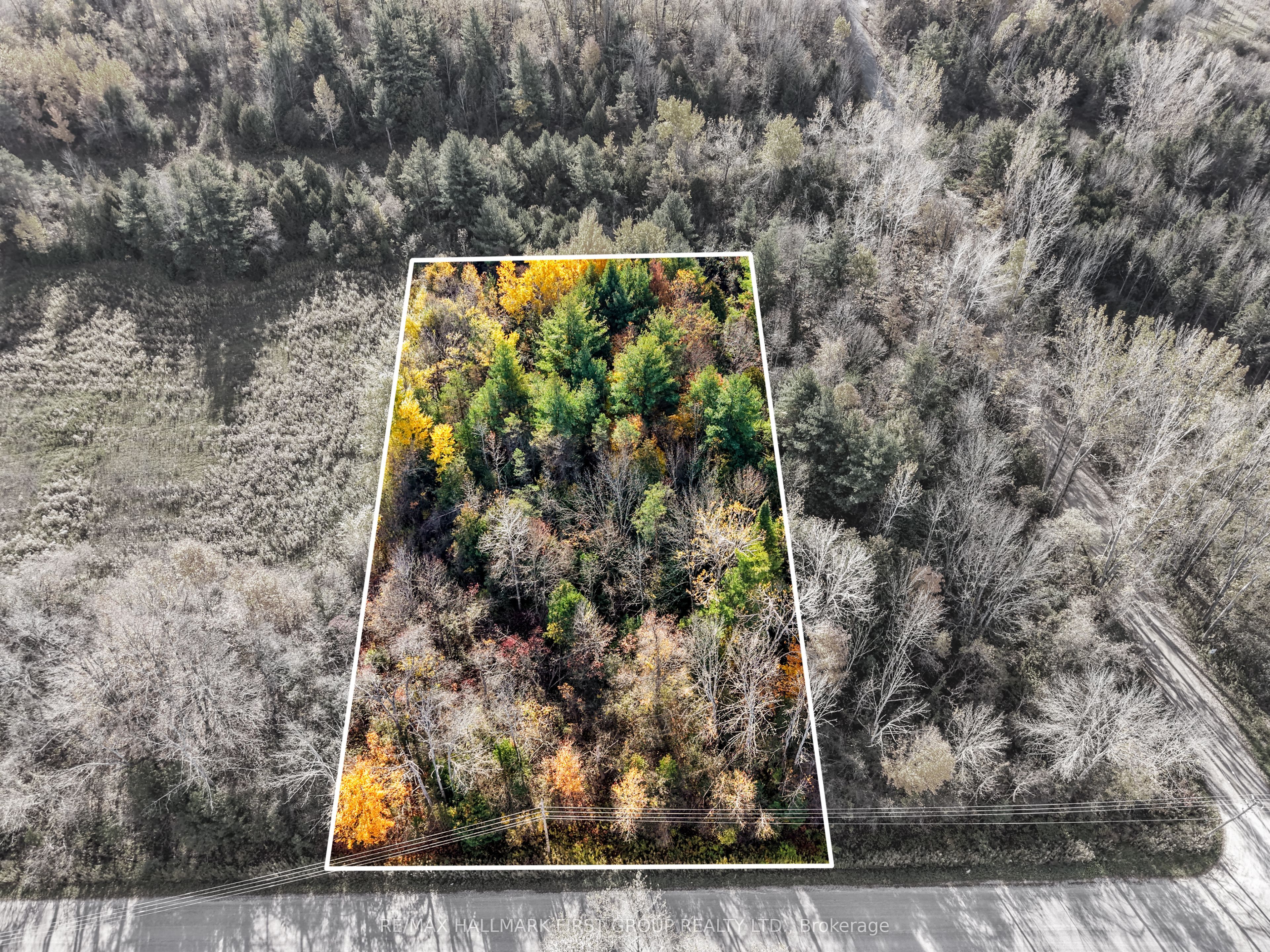 B2 Pipeline Road Property Photo 1