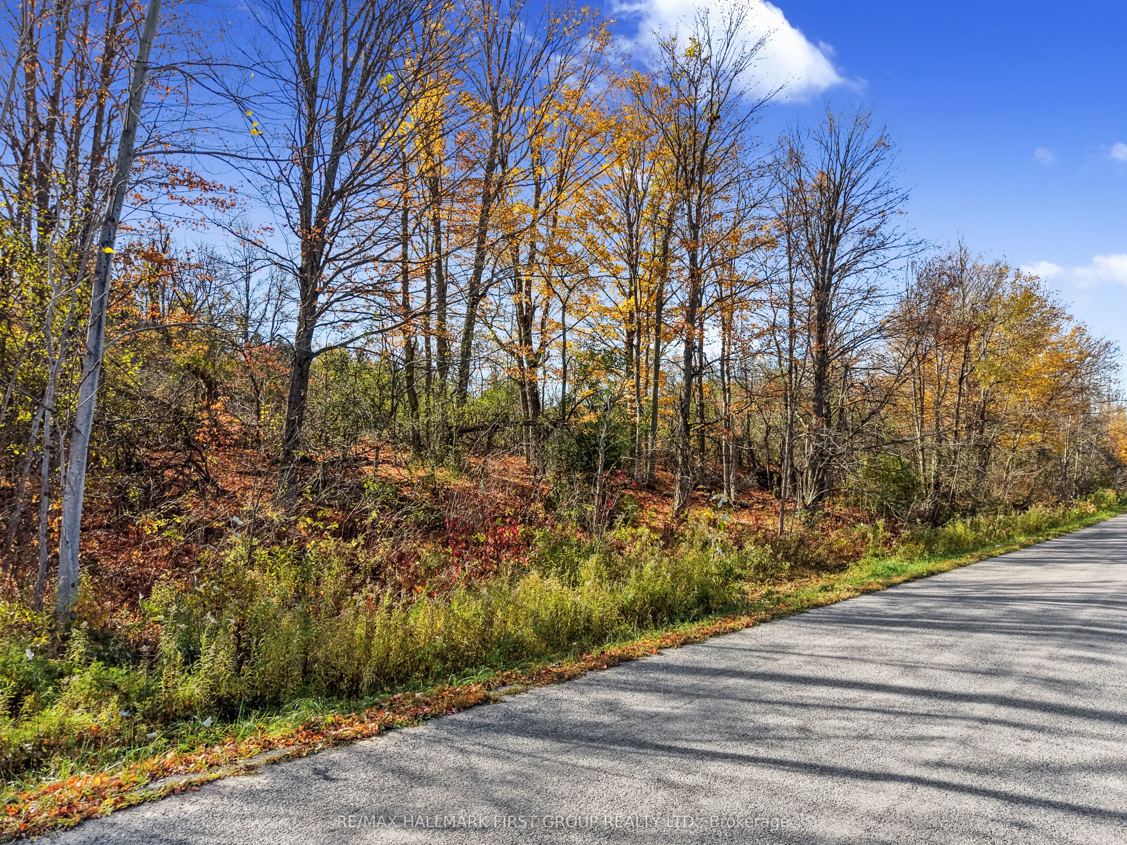 B2 Pipeline Road Property Photo 2