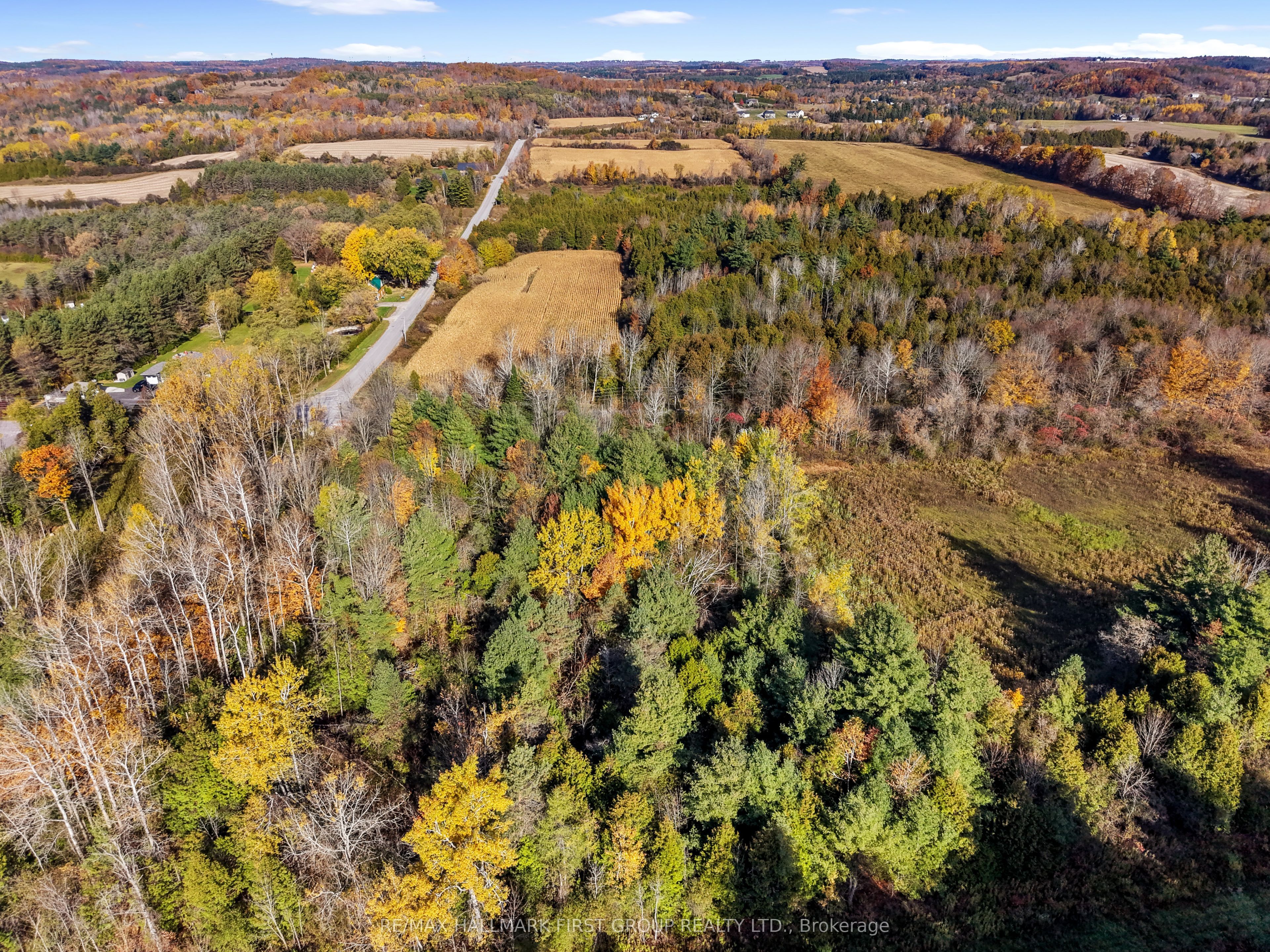 B2 Pipeline Road Property Photo 3