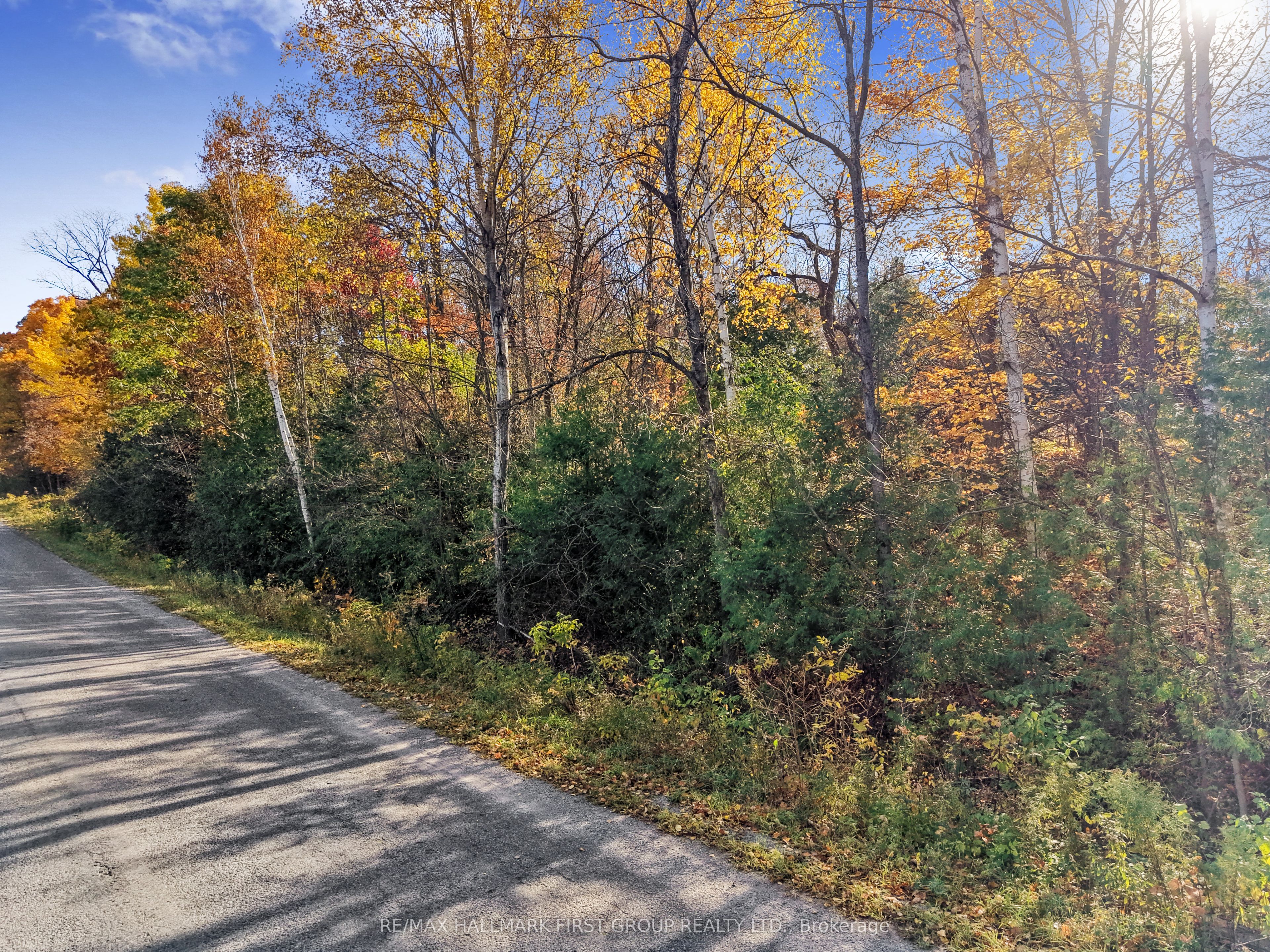 B2 Pipeline Road Property Photo 4