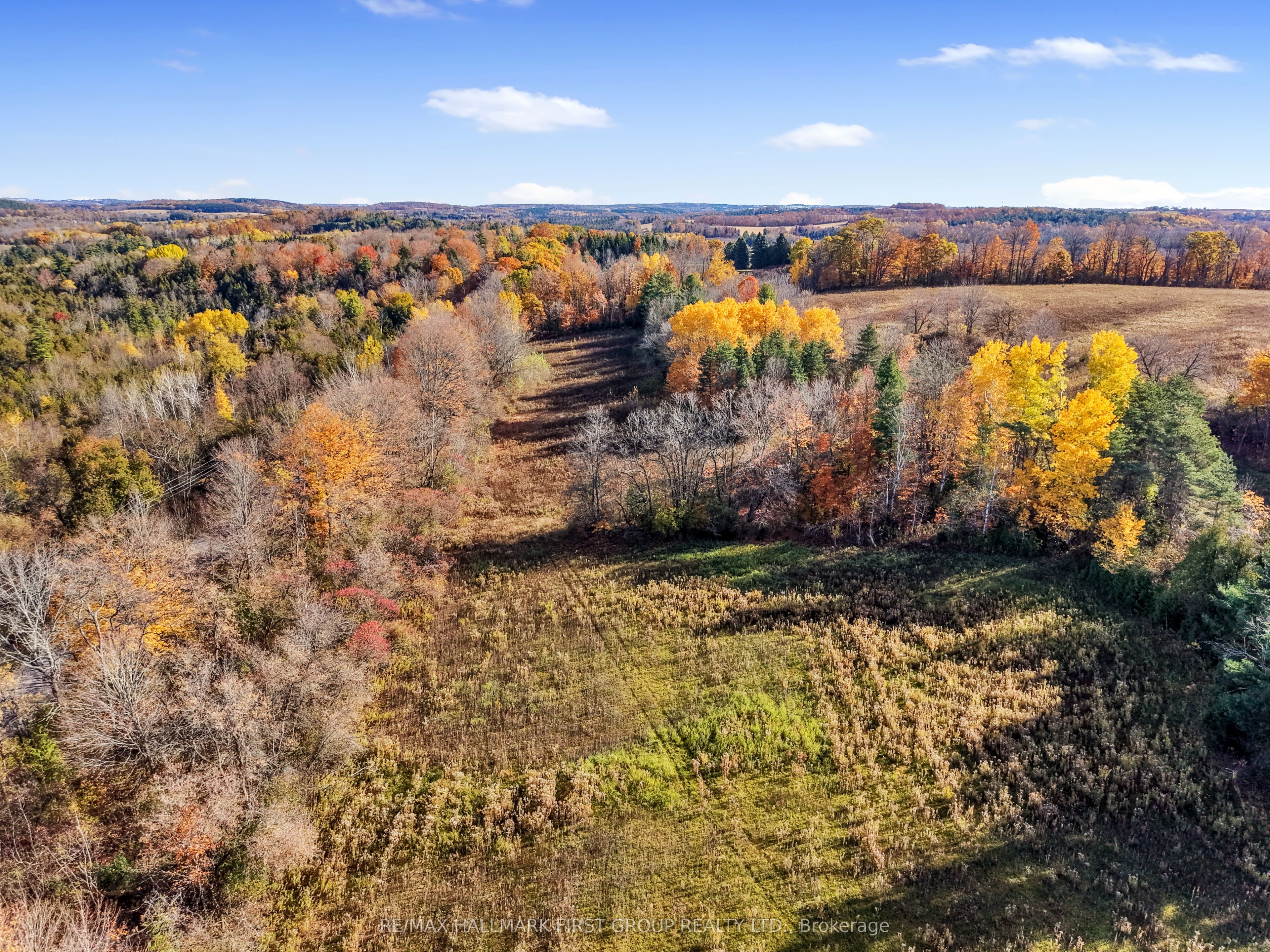 B2 Pipeline Road Property Photo 6