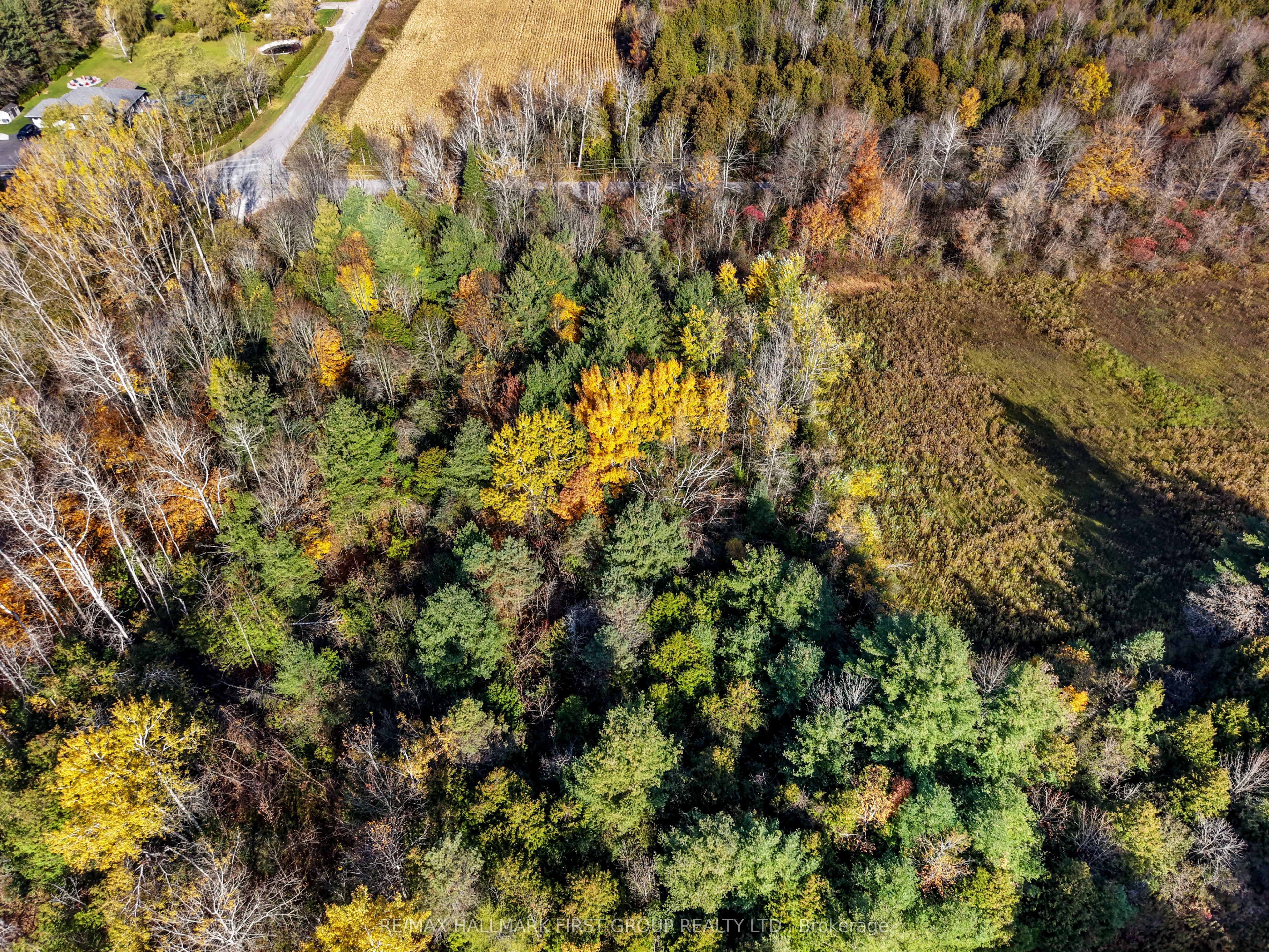 B2 Pipeline Road Property Photo 7