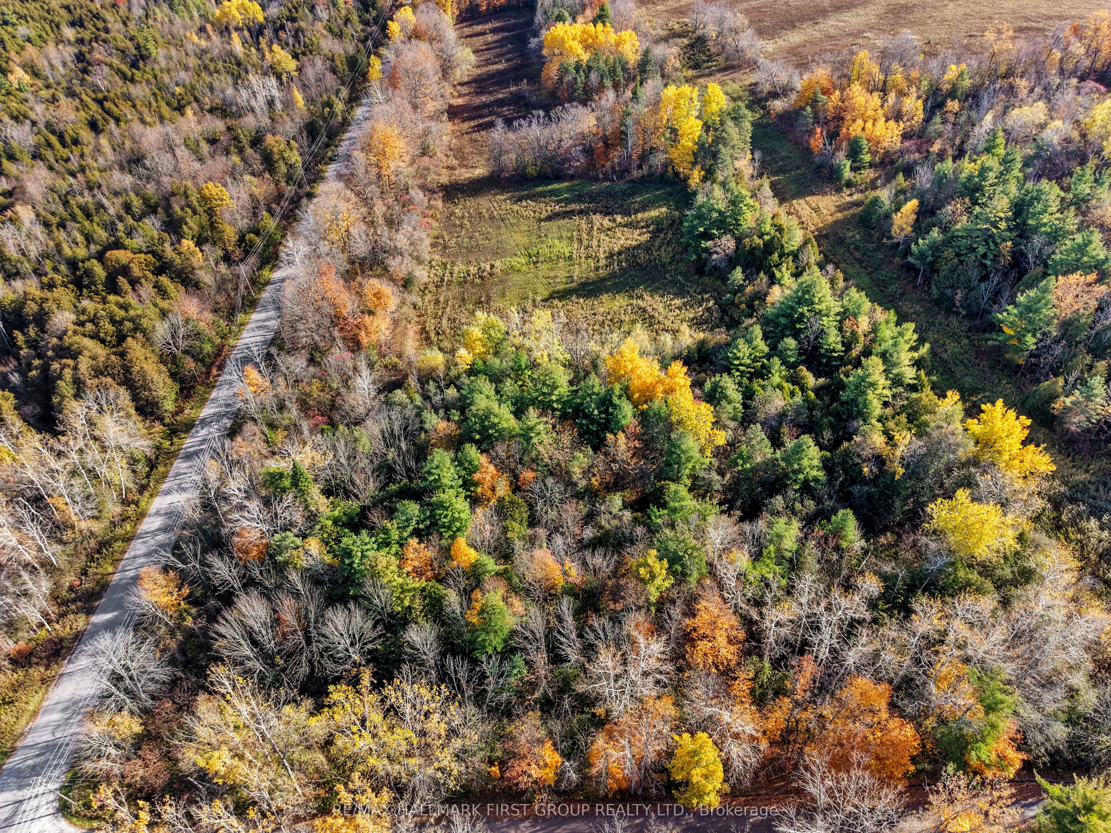 B2 Pipeline Road Property Photo 8