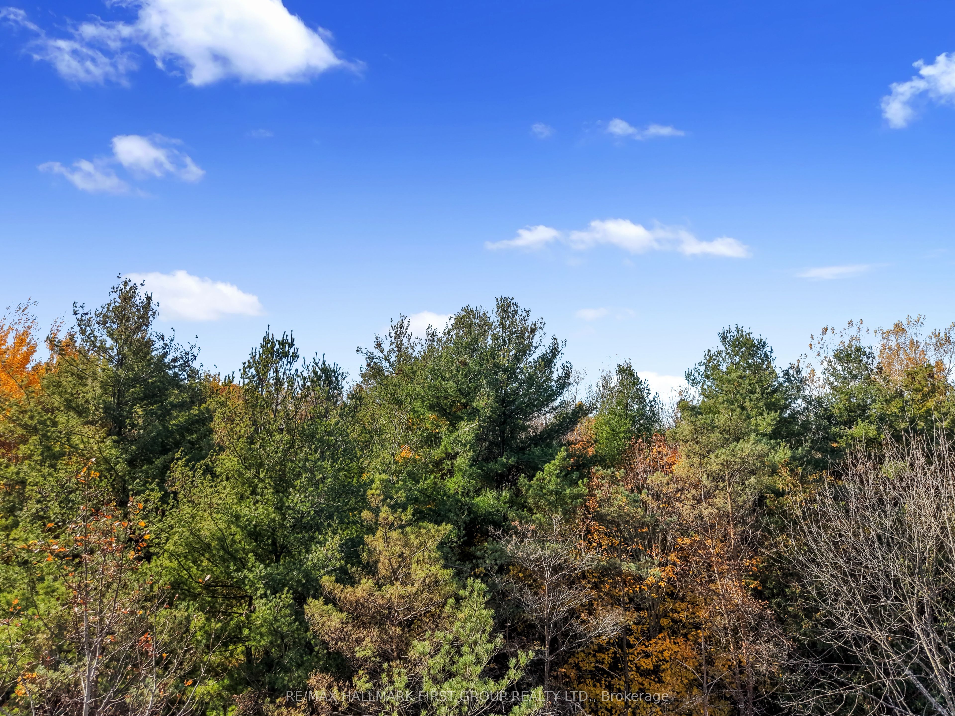 B2 Pipeline Road Property Photo 9