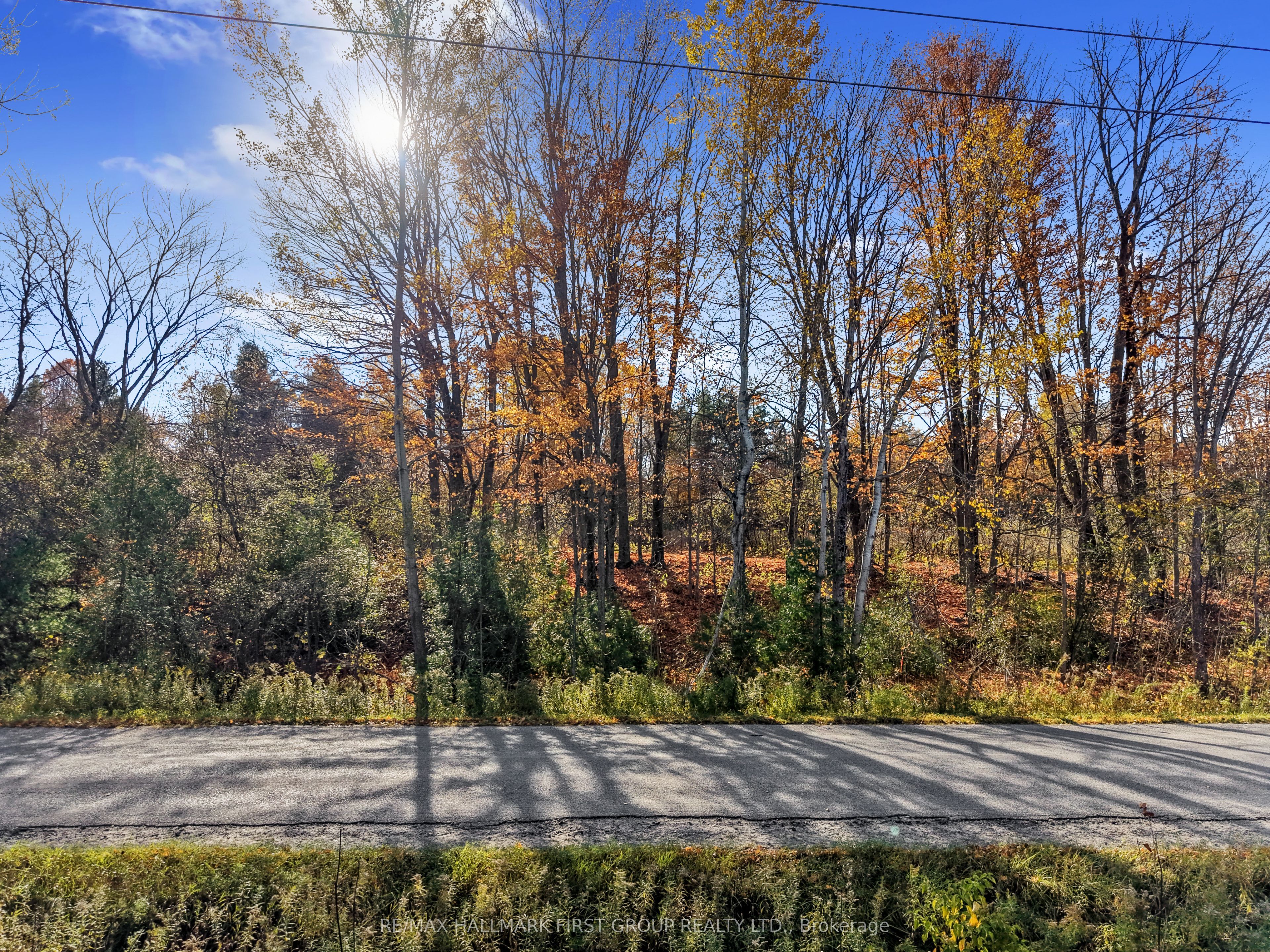 B2 Pipeline Road Property Photo 13
