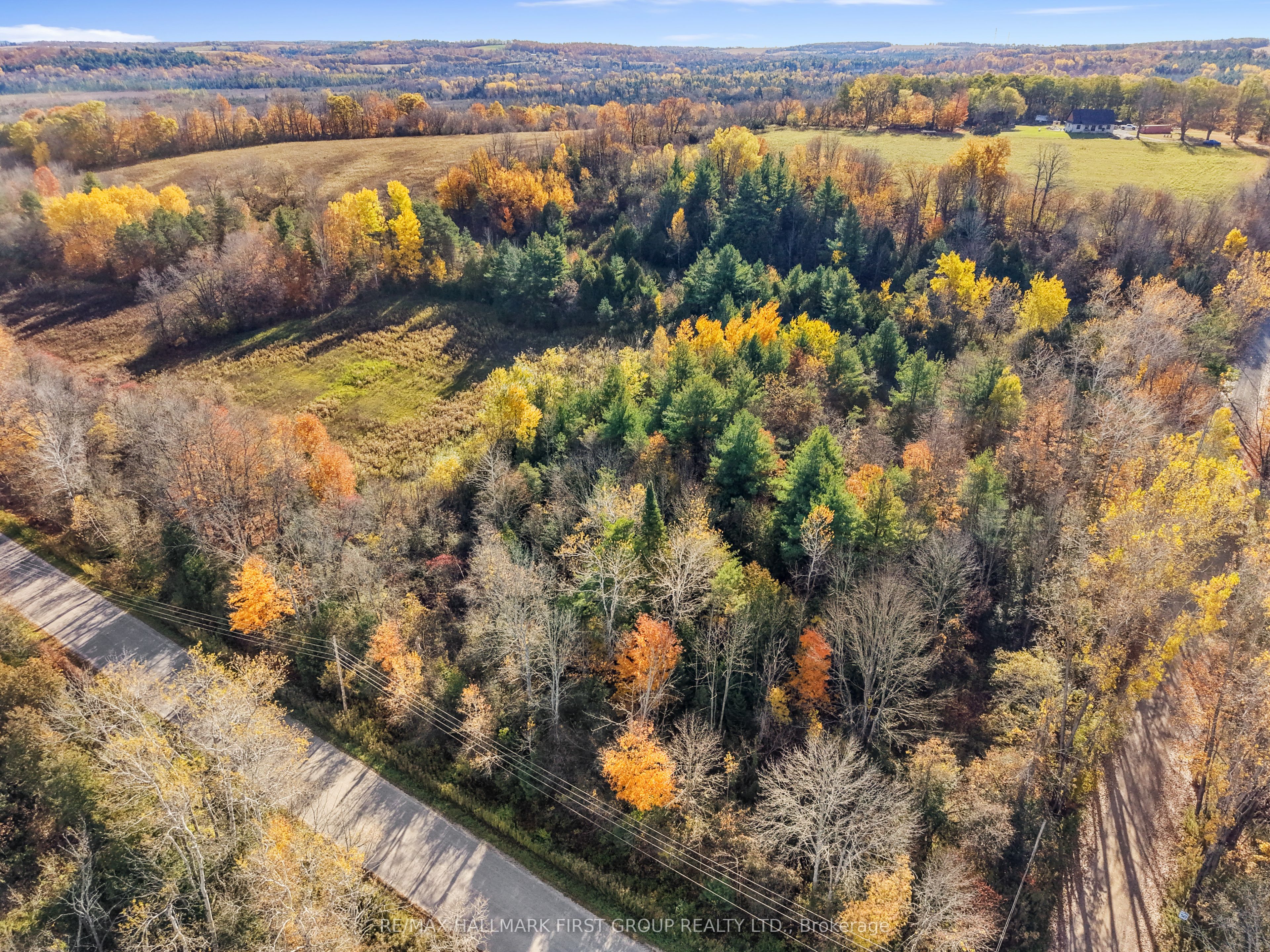 B2 Pipeline Road Property Photo 14