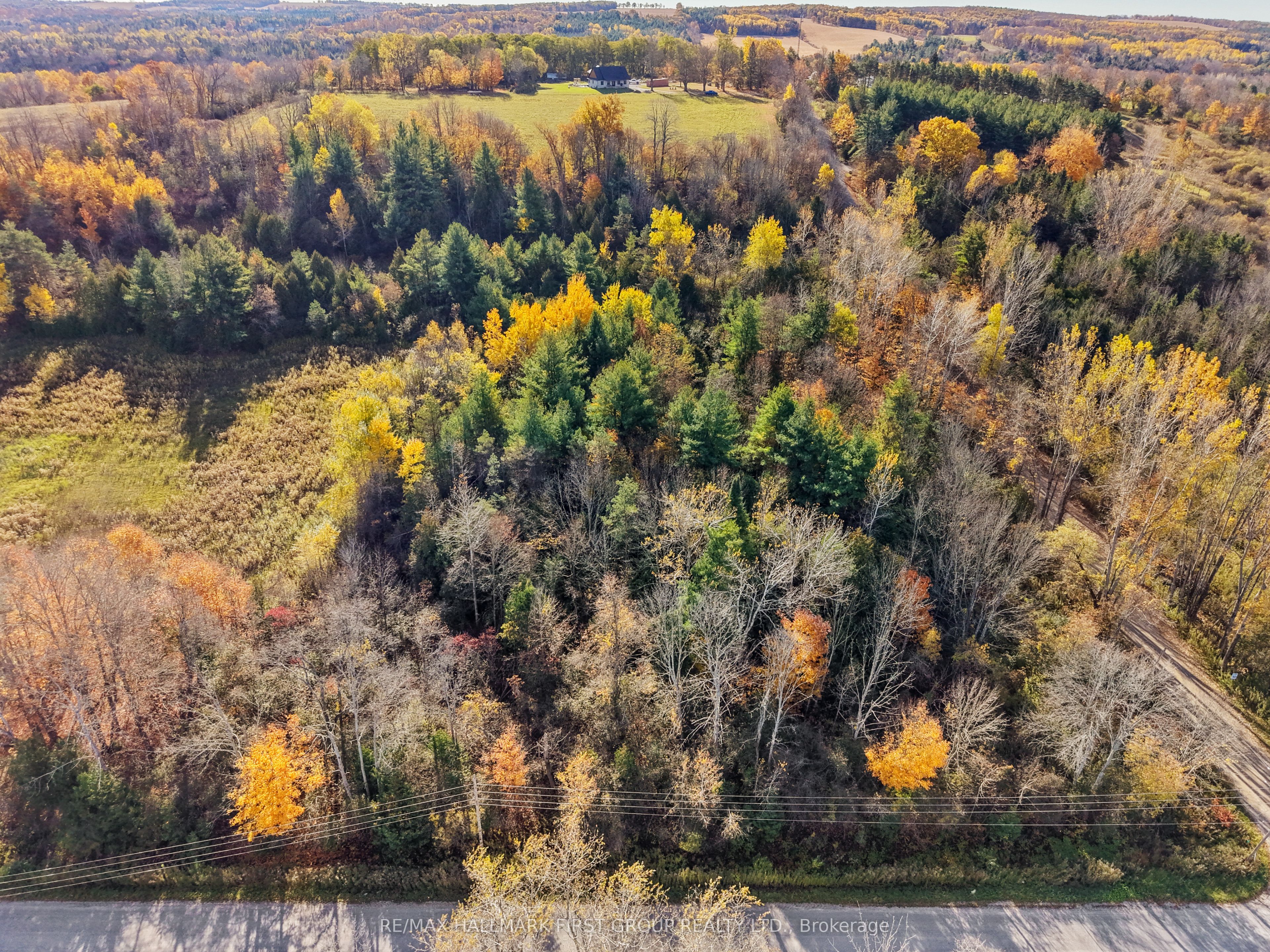 B2 Pipeline Road Property Photo 15