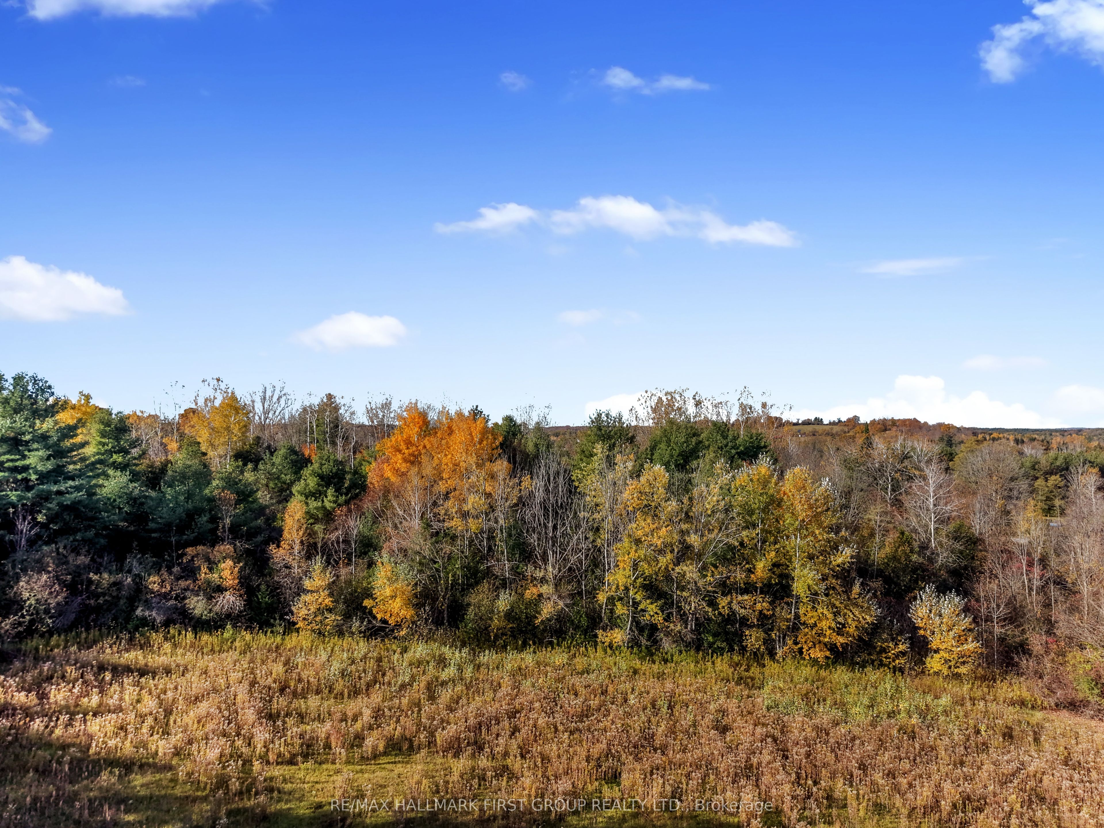 B2 Pipeline Road Property Photo 17