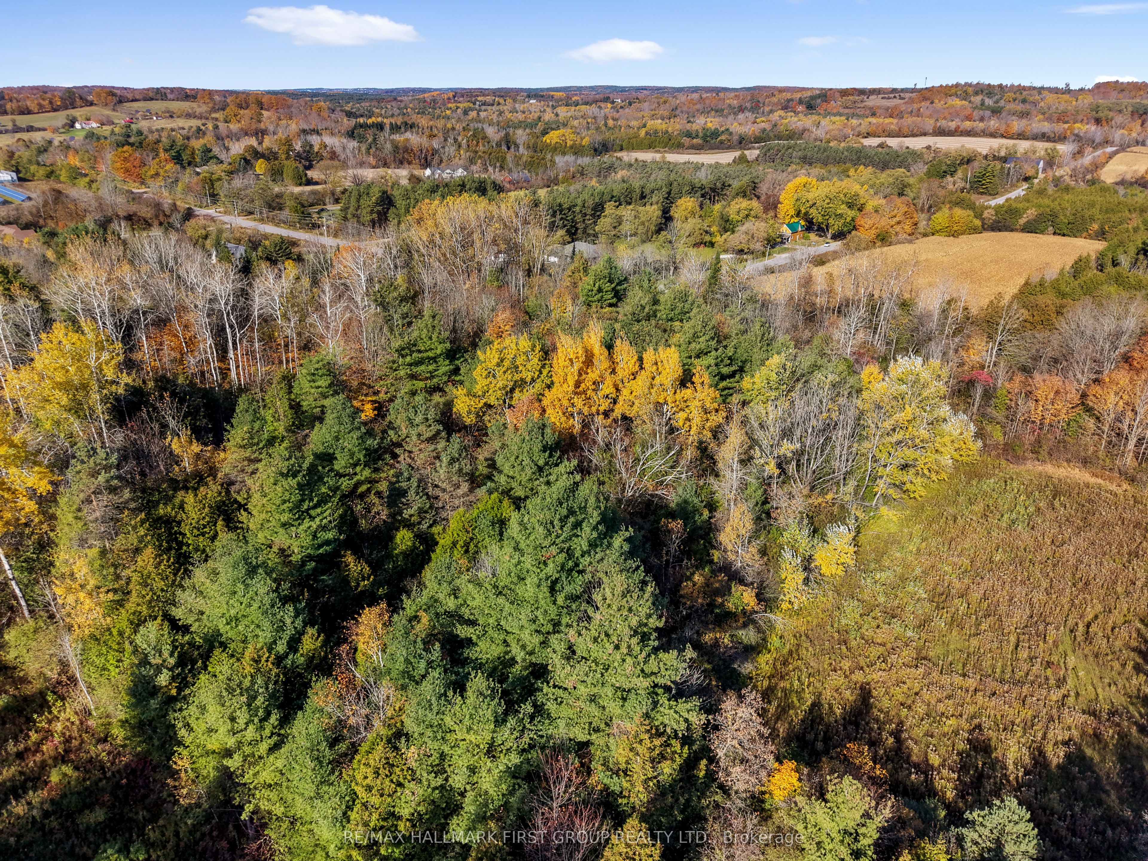 B2 Pipeline Road Property Photo 19
