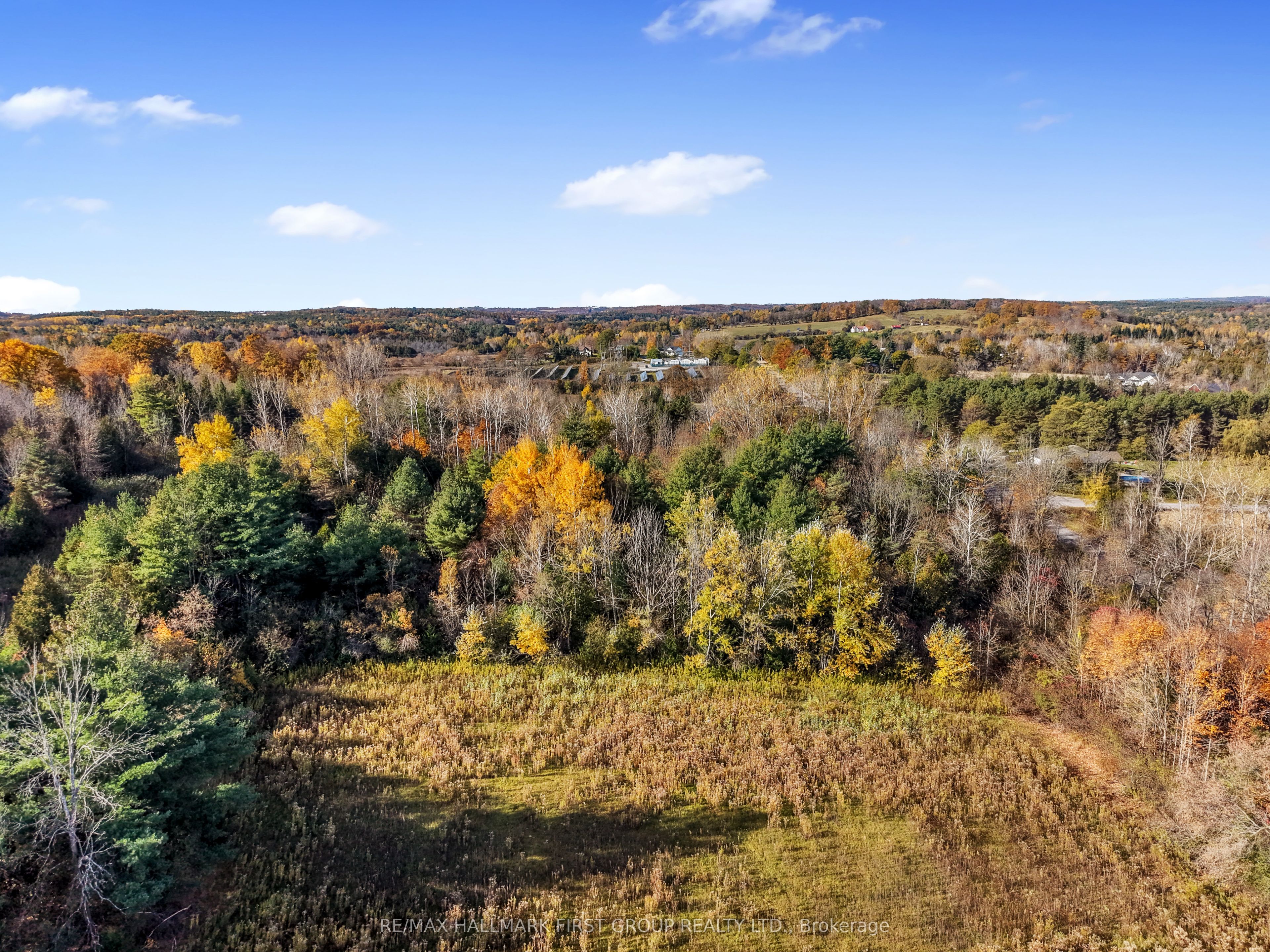 B2 Pipeline Road Property Photo 20