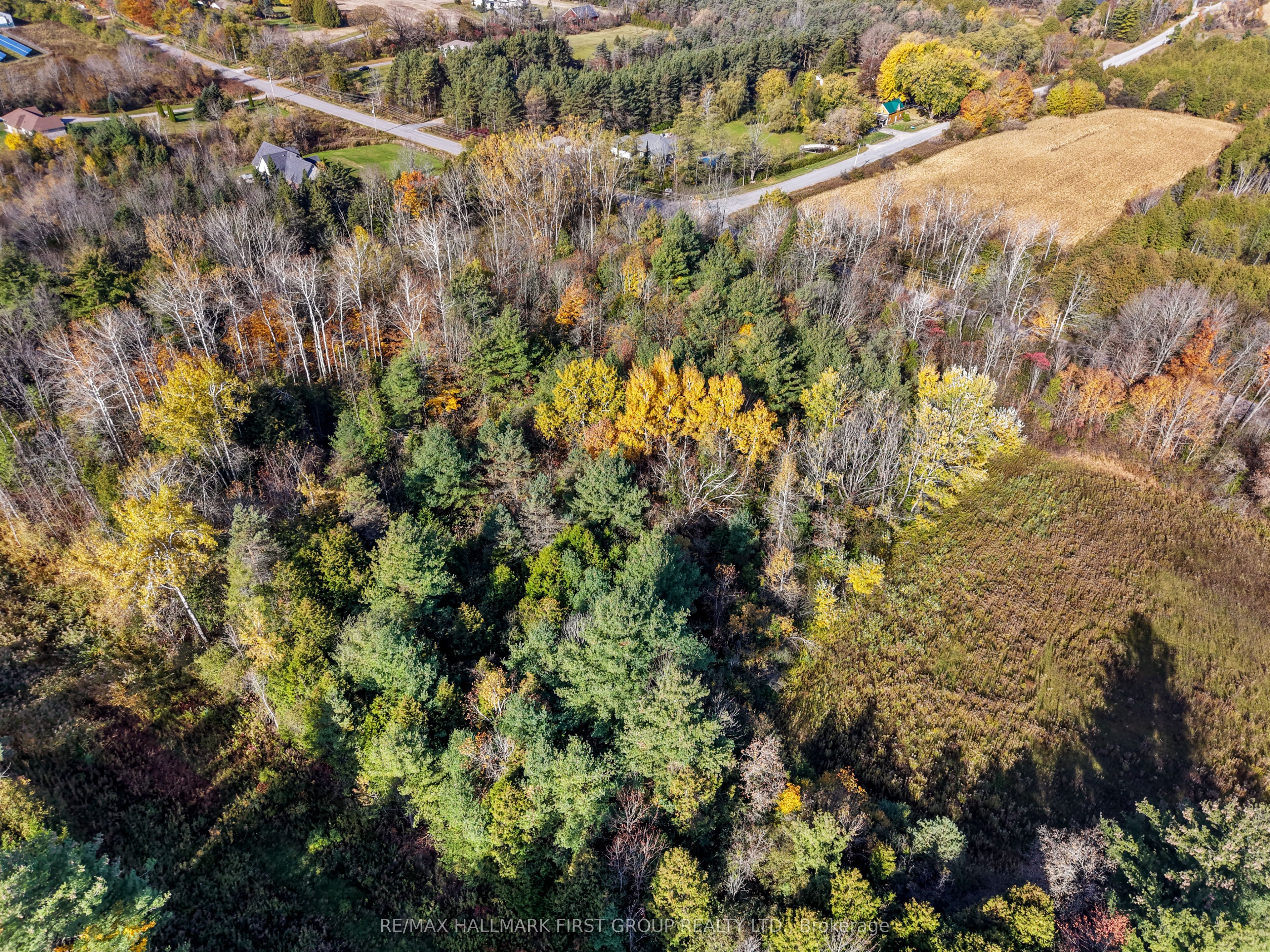 B2 Pipeline Road Property Photo 22