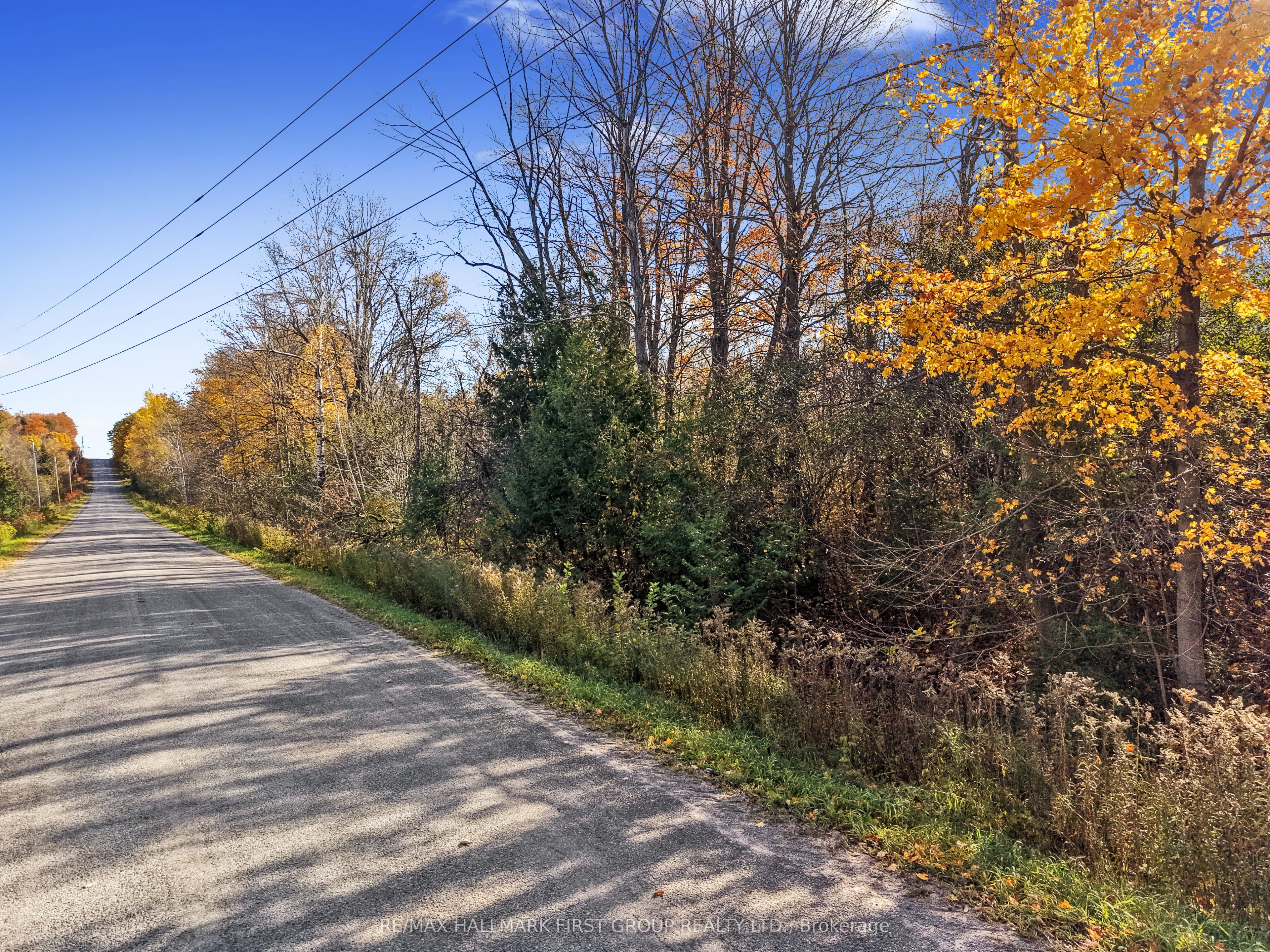 B2 Pipeline Road Property Photo 23