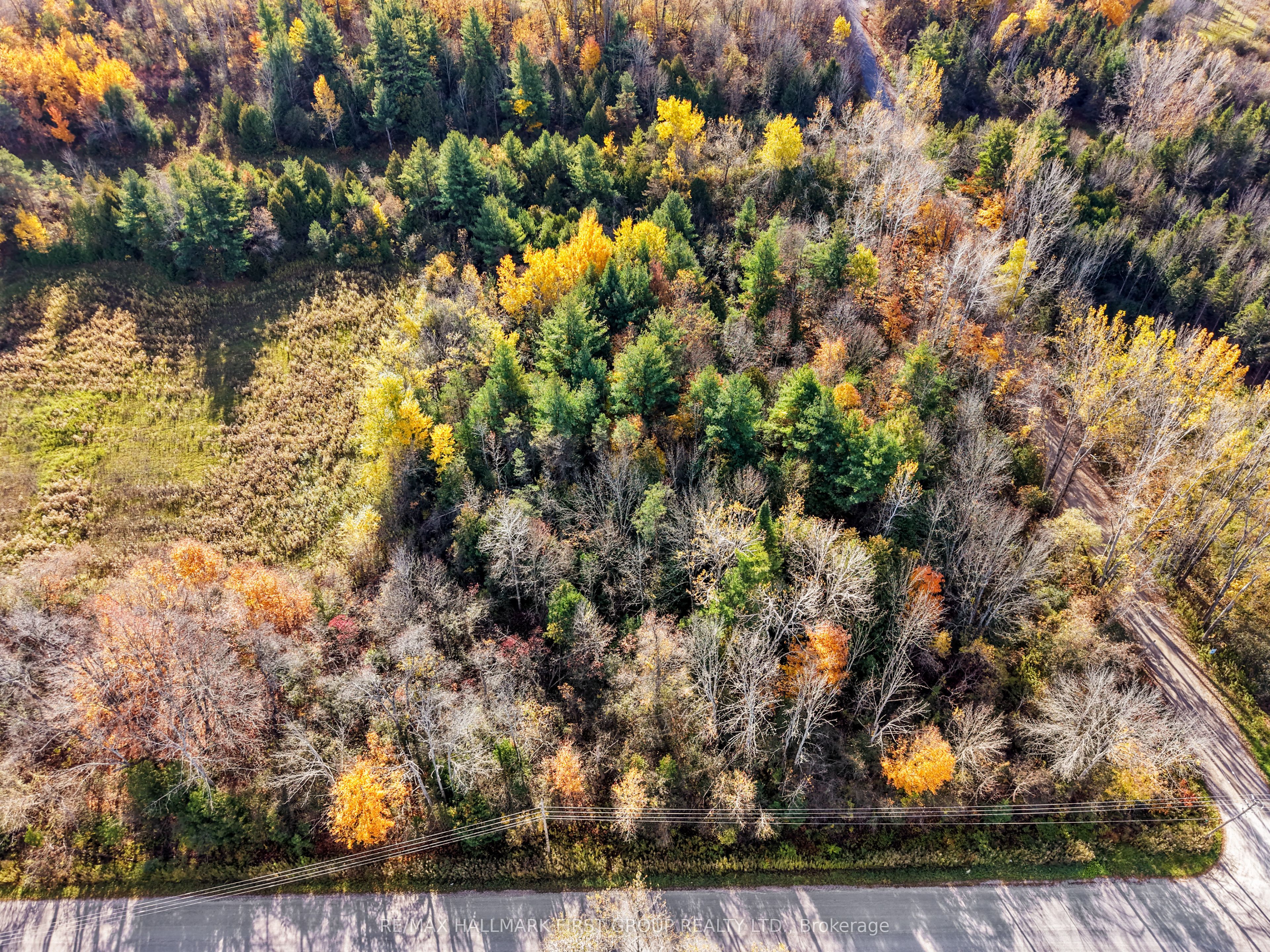 B2 Pipeline Road Property Photo 24