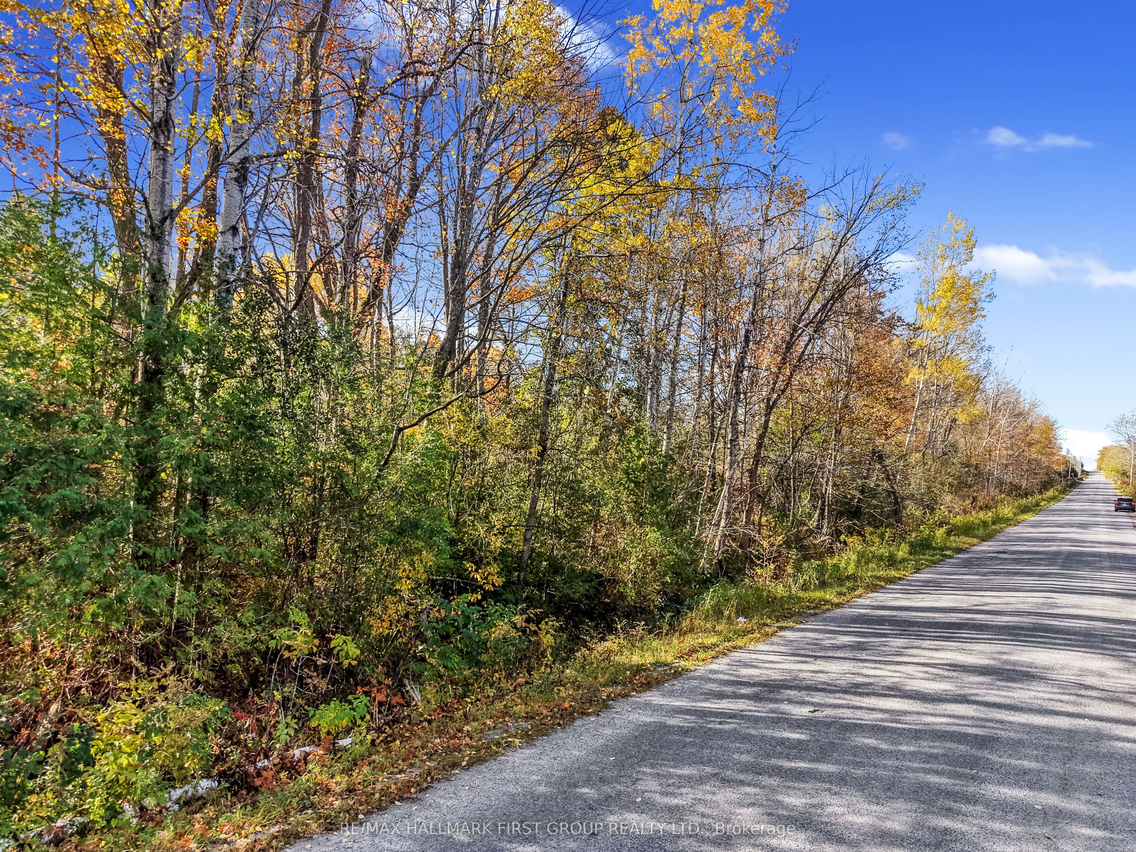 B2 Pipeline Road Property Photo 26
