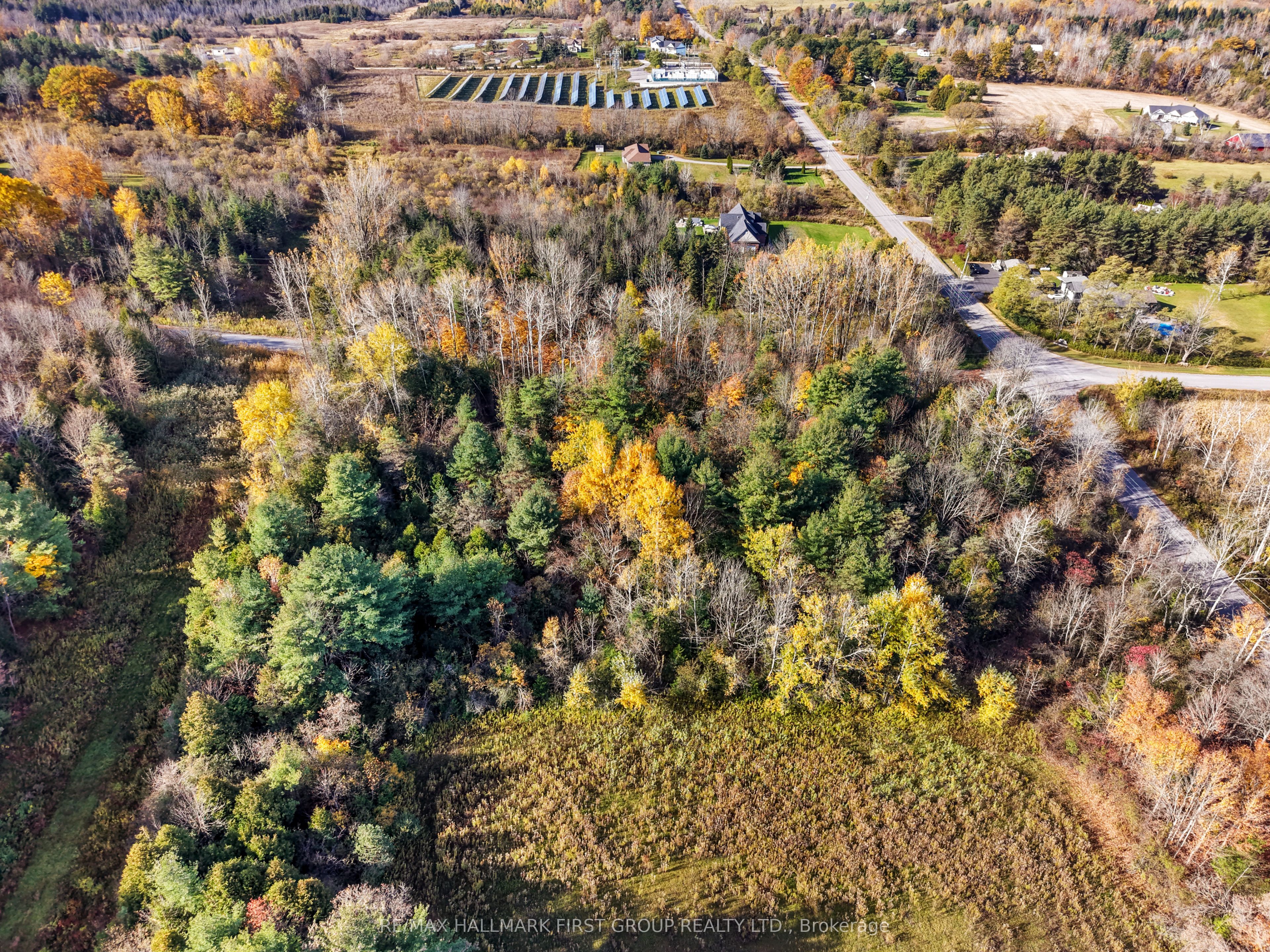 B2 Pipeline Road Property Photo 27